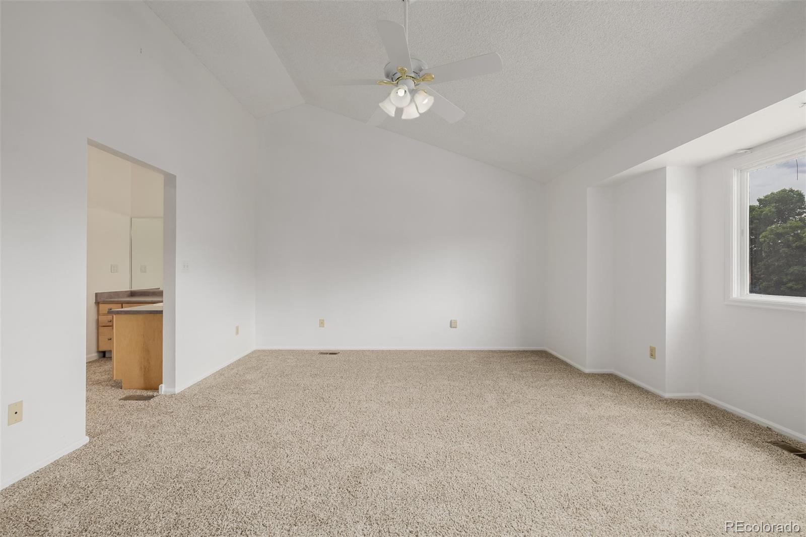 MLS Image #23 for 12319 w burgundy avenue,littleton, Colorado