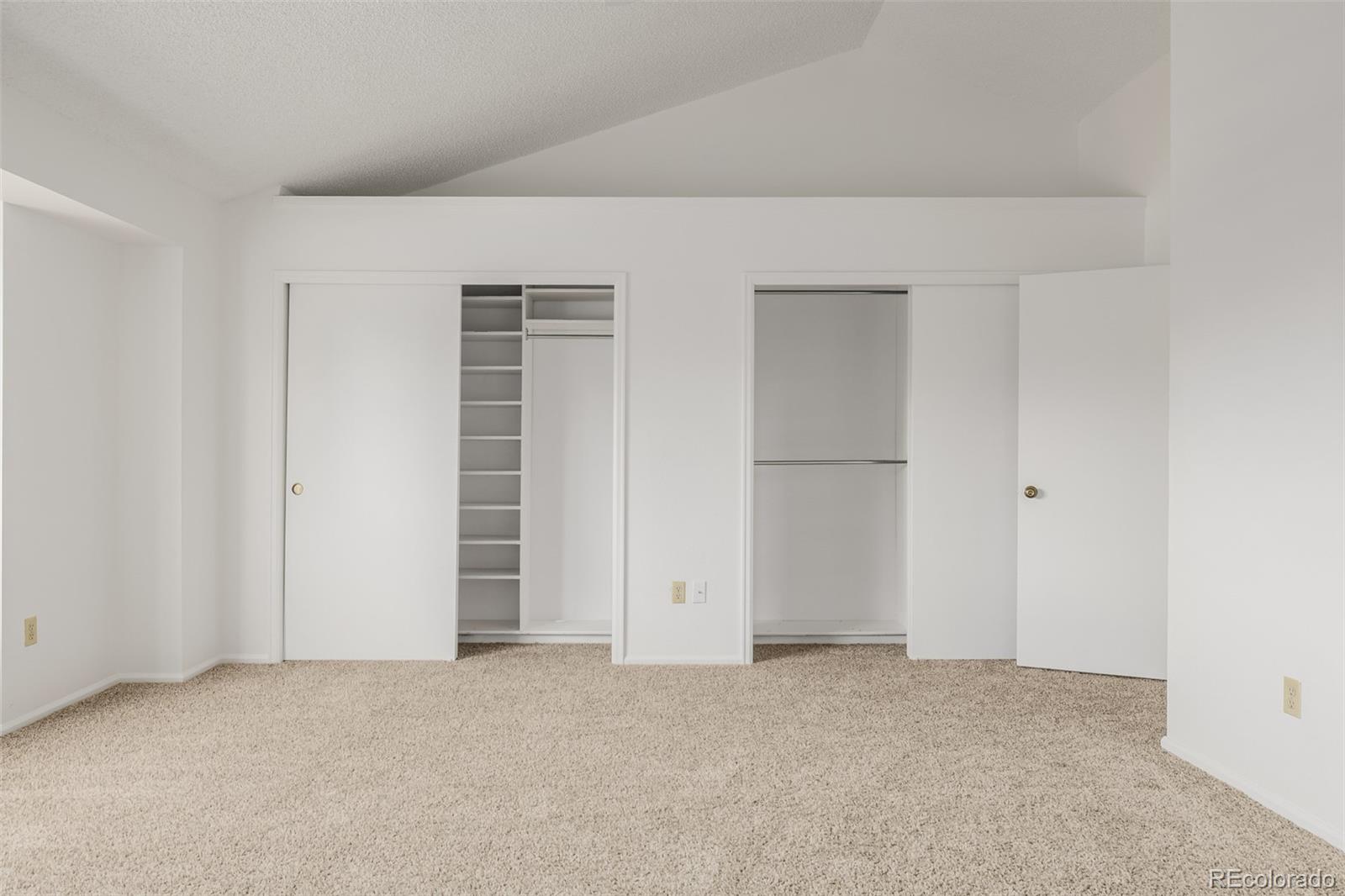 MLS Image #24 for 12319 w burgundy avenue,littleton, Colorado
