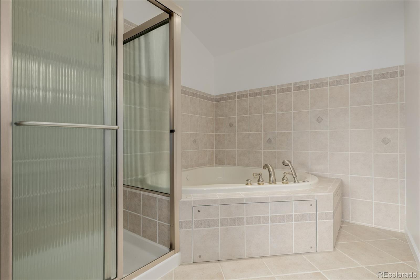 MLS Image #25 for 12319 w burgundy avenue,littleton, Colorado