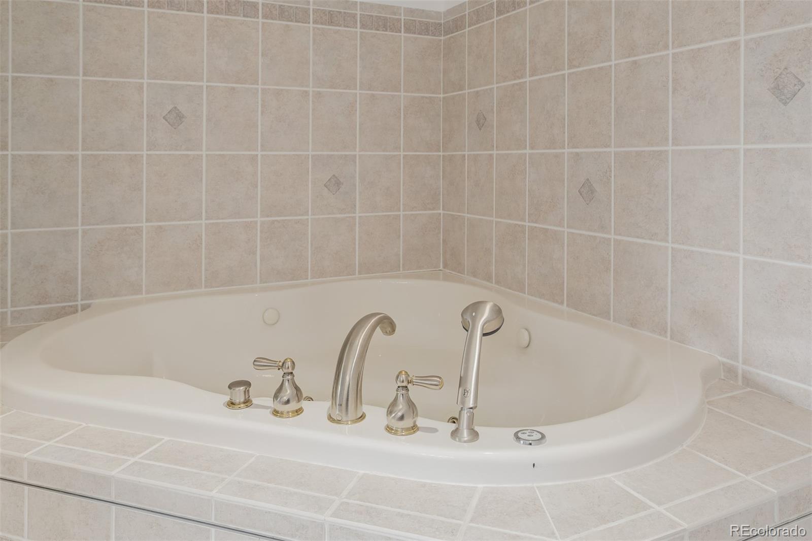 MLS Image #26 for 12319 w burgundy avenue,littleton, Colorado