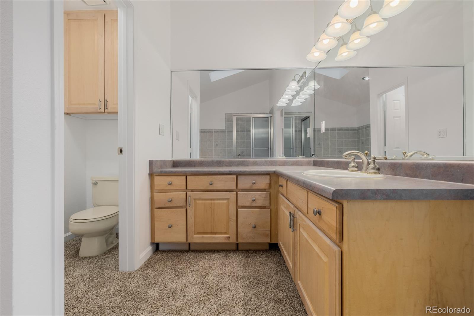 MLS Image #27 for 12319 w burgundy avenue,littleton, Colorado