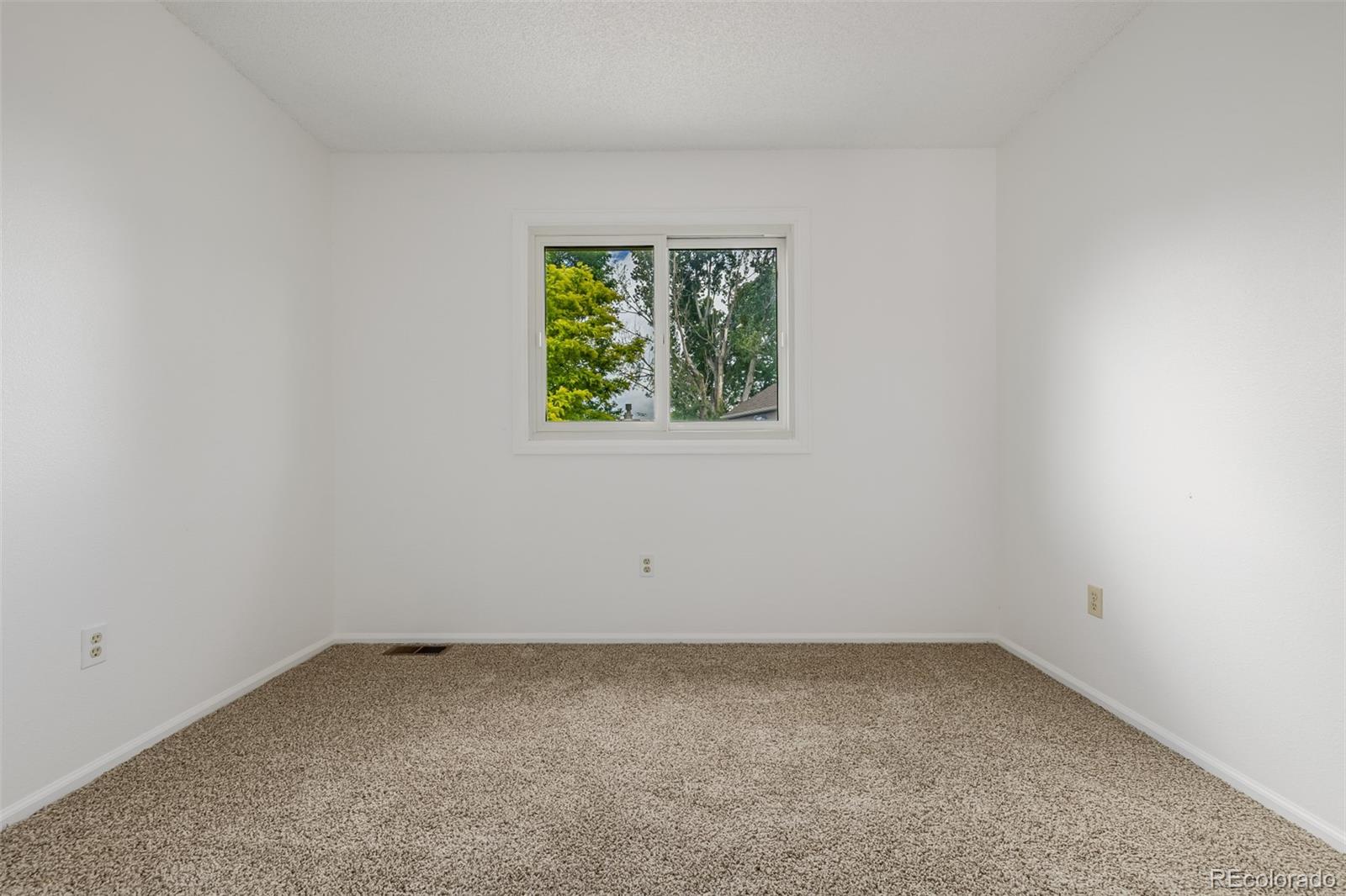 MLS Image #28 for 12319 w burgundy avenue,littleton, Colorado