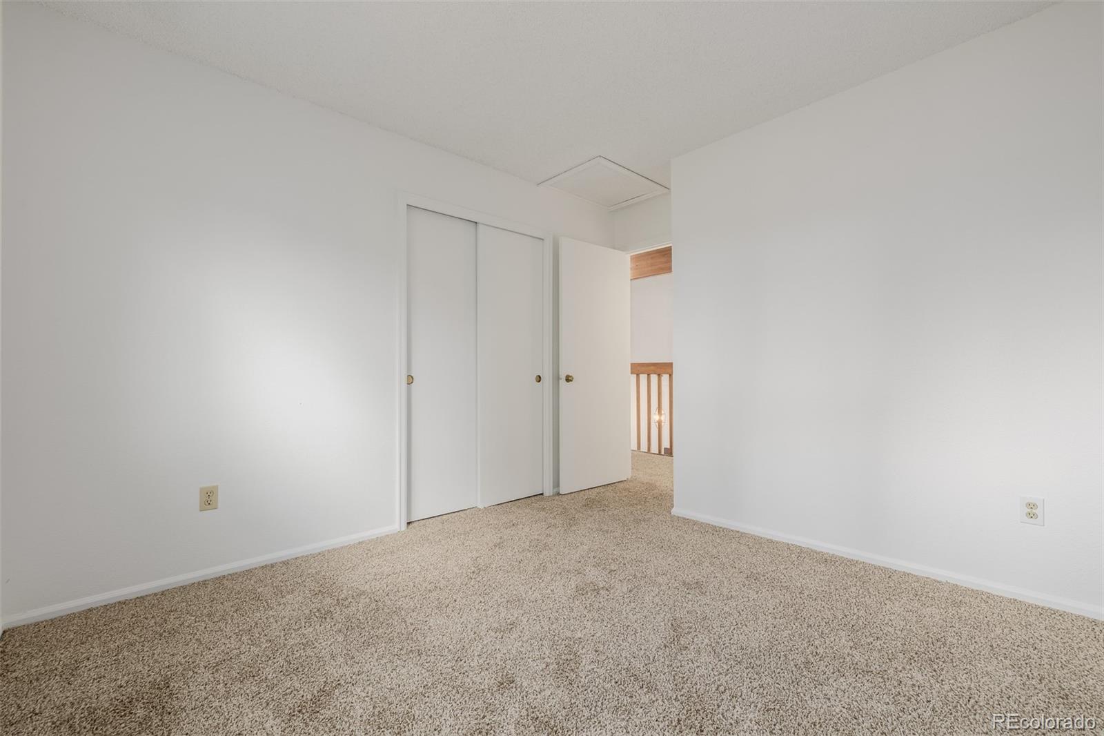 MLS Image #29 for 12319 w burgundy avenue,littleton, Colorado