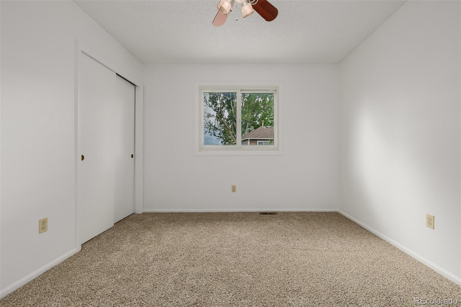 MLS Image #30 for 12319 w burgundy avenue,littleton, Colorado