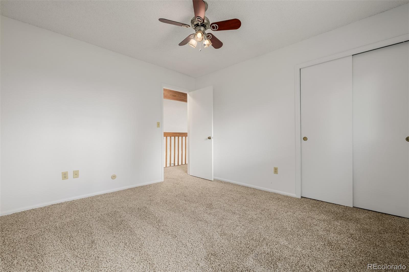 MLS Image #31 for 12319 w burgundy avenue,littleton, Colorado