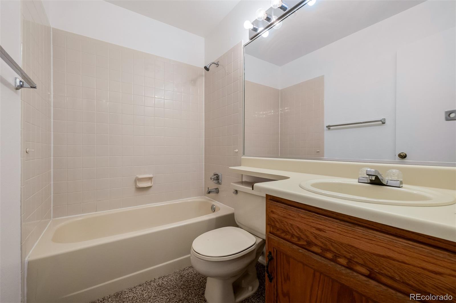 MLS Image #32 for 12319 w burgundy avenue,littleton, Colorado