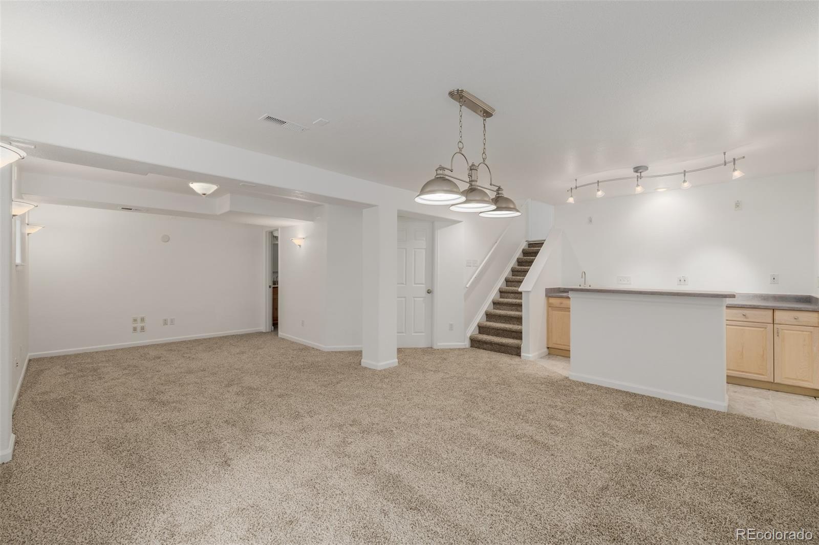 MLS Image #34 for 12319 w burgundy avenue,littleton, Colorado