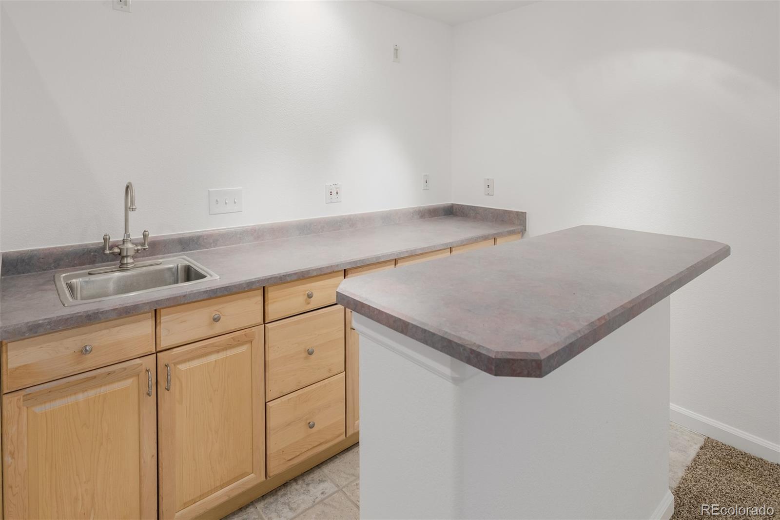 MLS Image #35 for 12319 w burgundy avenue,littleton, Colorado