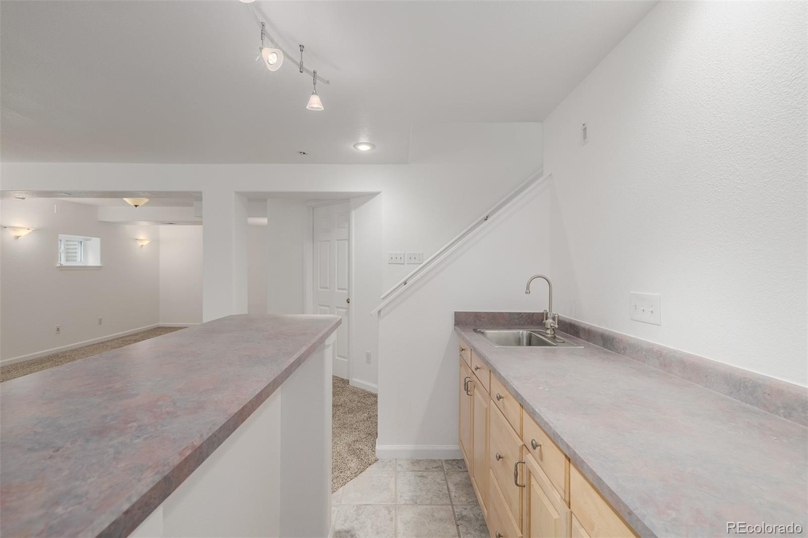 MLS Image #36 for 12319 w burgundy avenue,littleton, Colorado