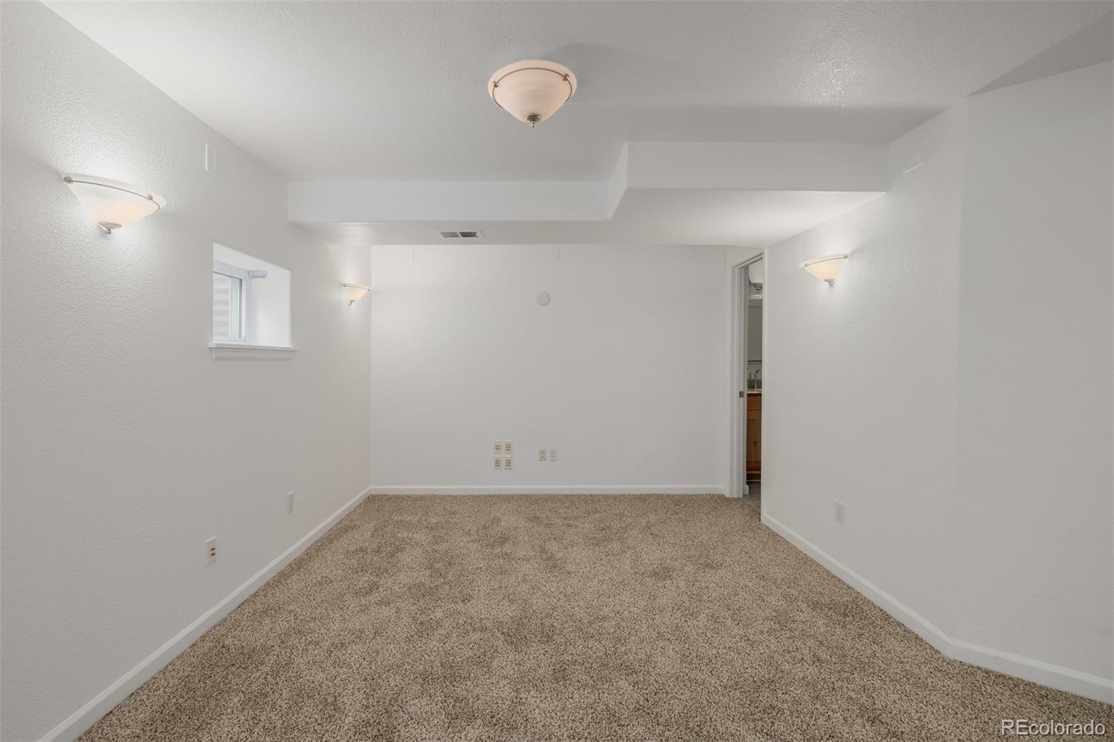 MLS Image #37 for 12319 w burgundy avenue,littleton, Colorado