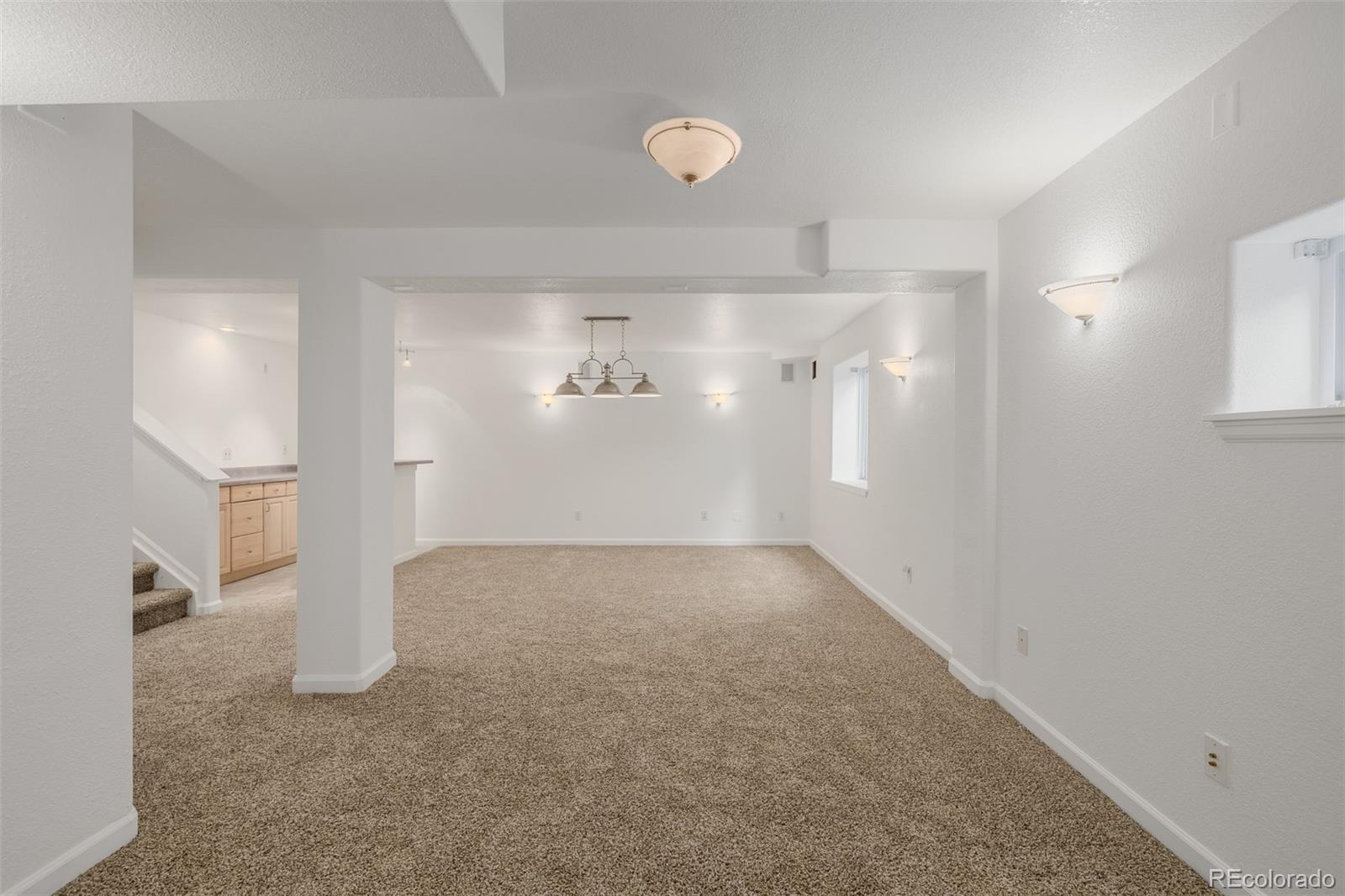 MLS Image #38 for 12319 w burgundy avenue,littleton, Colorado