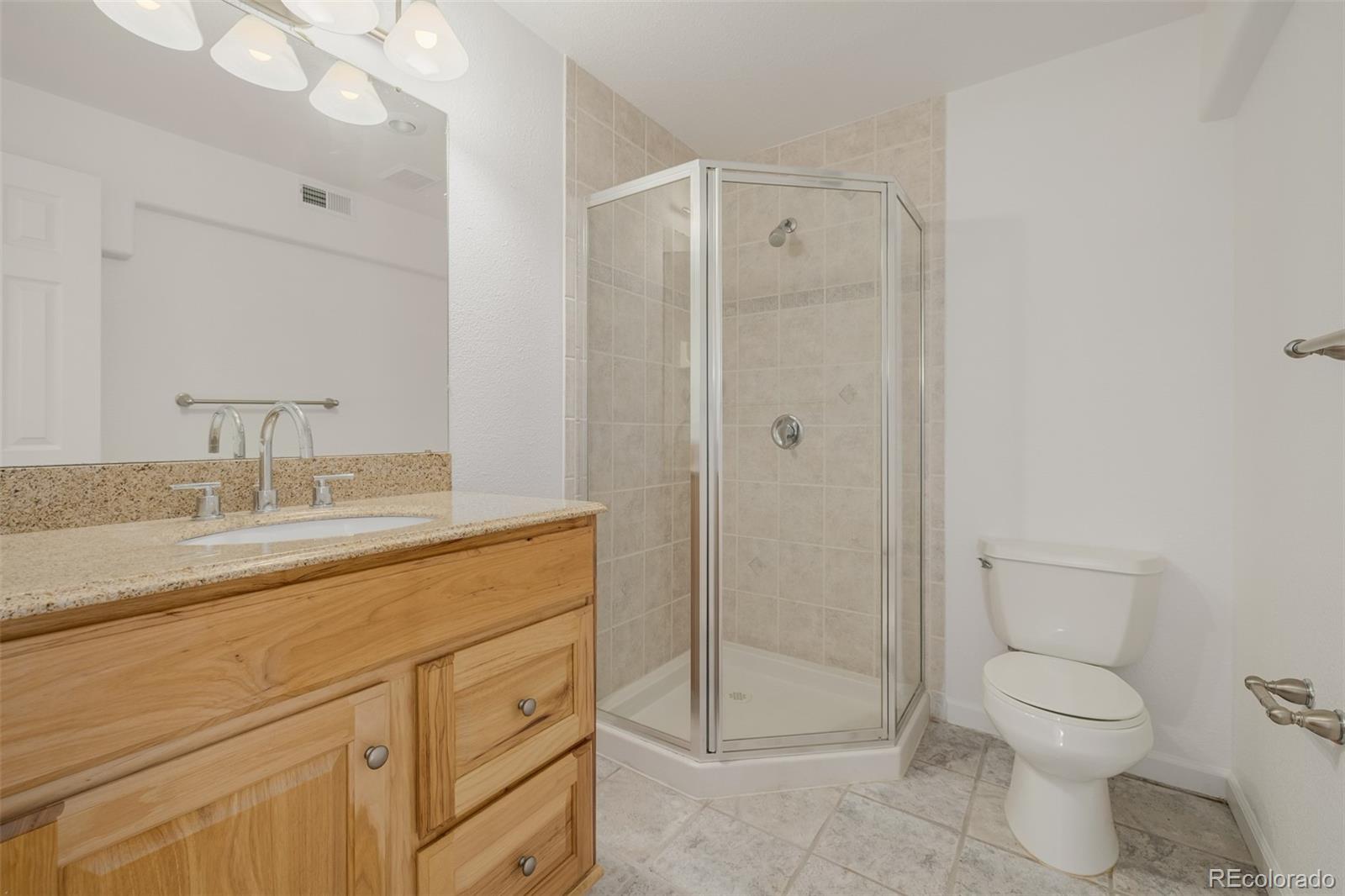 MLS Image #39 for 12319 w burgundy avenue,littleton, Colorado