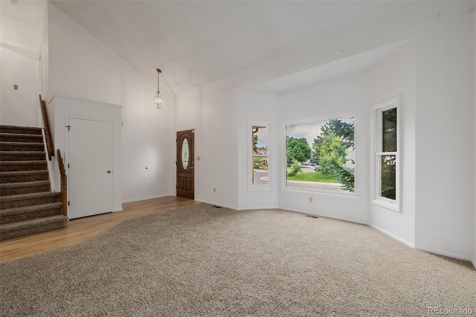 MLS Image #4 for 12319 w burgundy avenue,littleton, Colorado