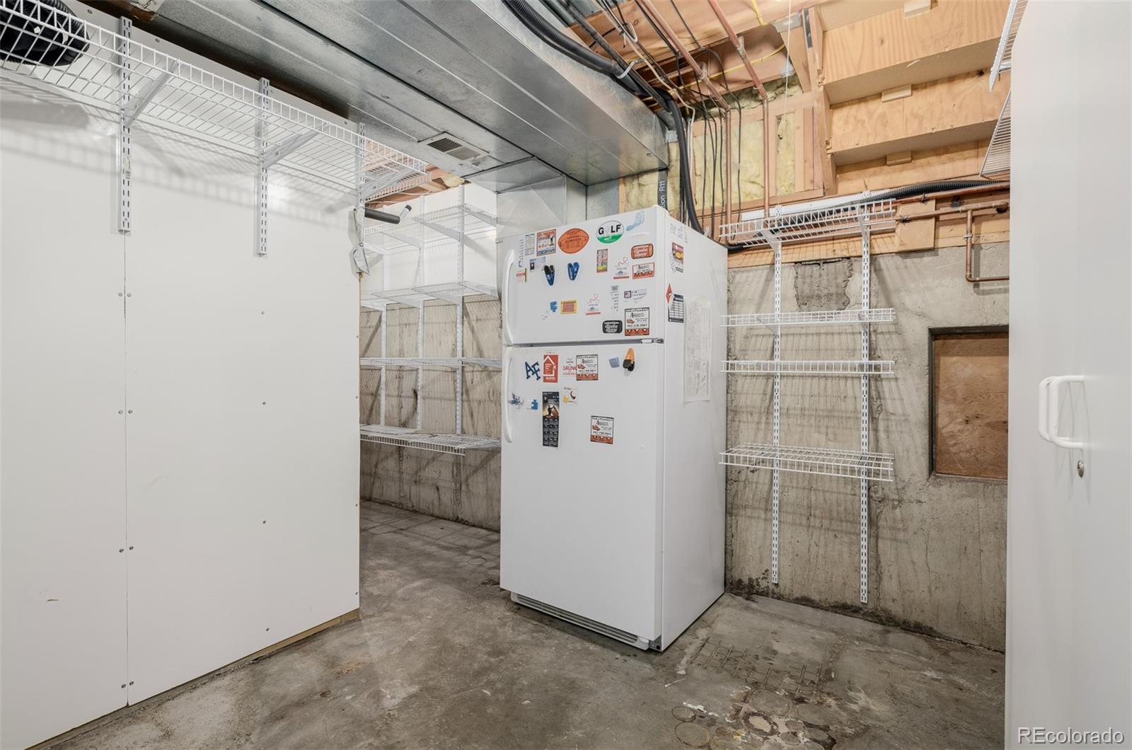 MLS Image #41 for 12319 w burgundy avenue,littleton, Colorado