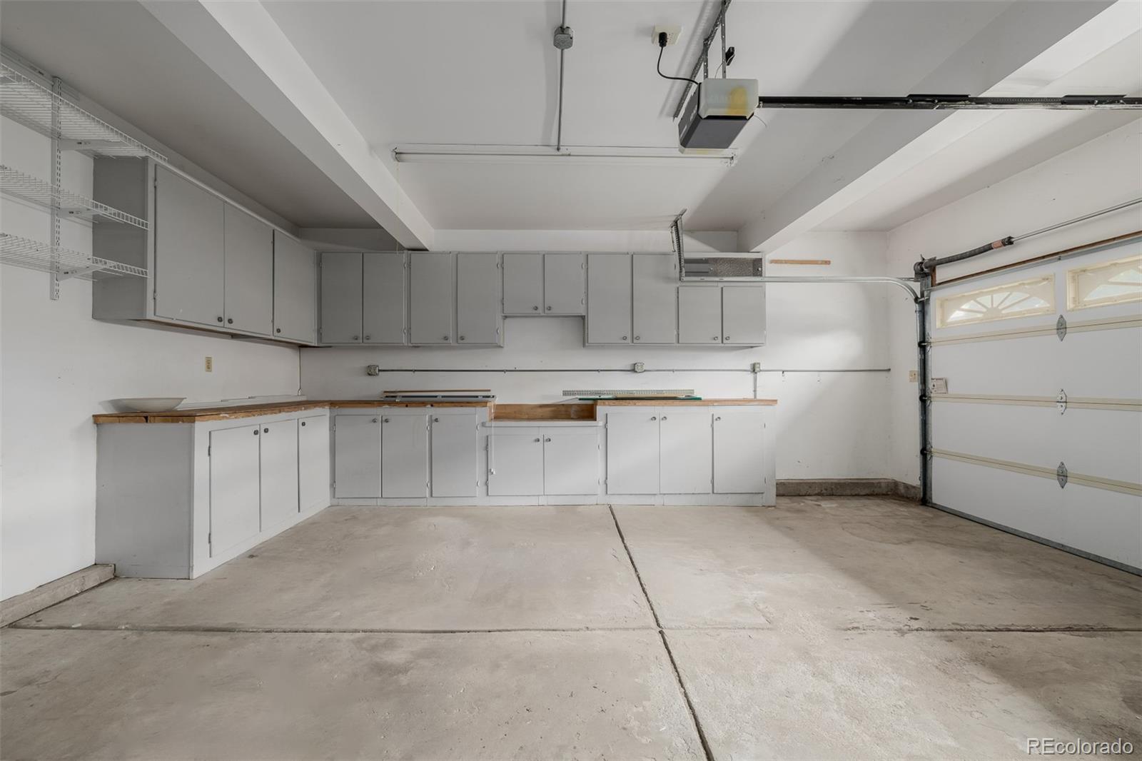 MLS Image #42 for 12319 w burgundy avenue,littleton, Colorado
