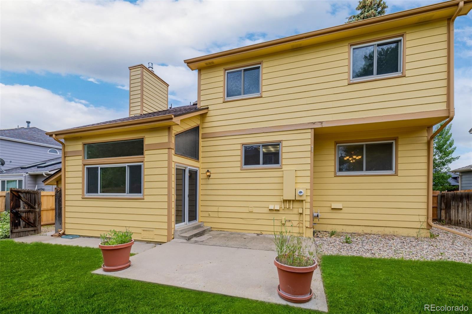 MLS Image #43 for 12319 w burgundy avenue,littleton, Colorado