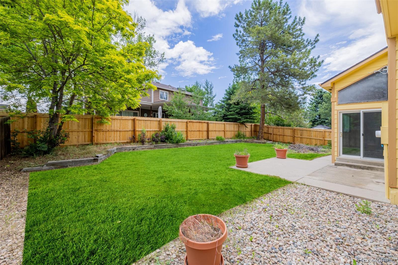 MLS Image #44 for 12319 w burgundy avenue,littleton, Colorado