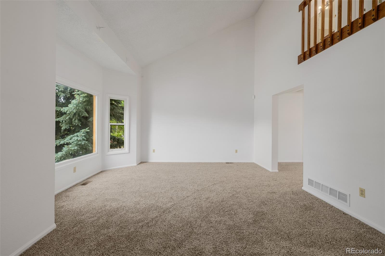 MLS Image #5 for 12319 w burgundy avenue,littleton, Colorado