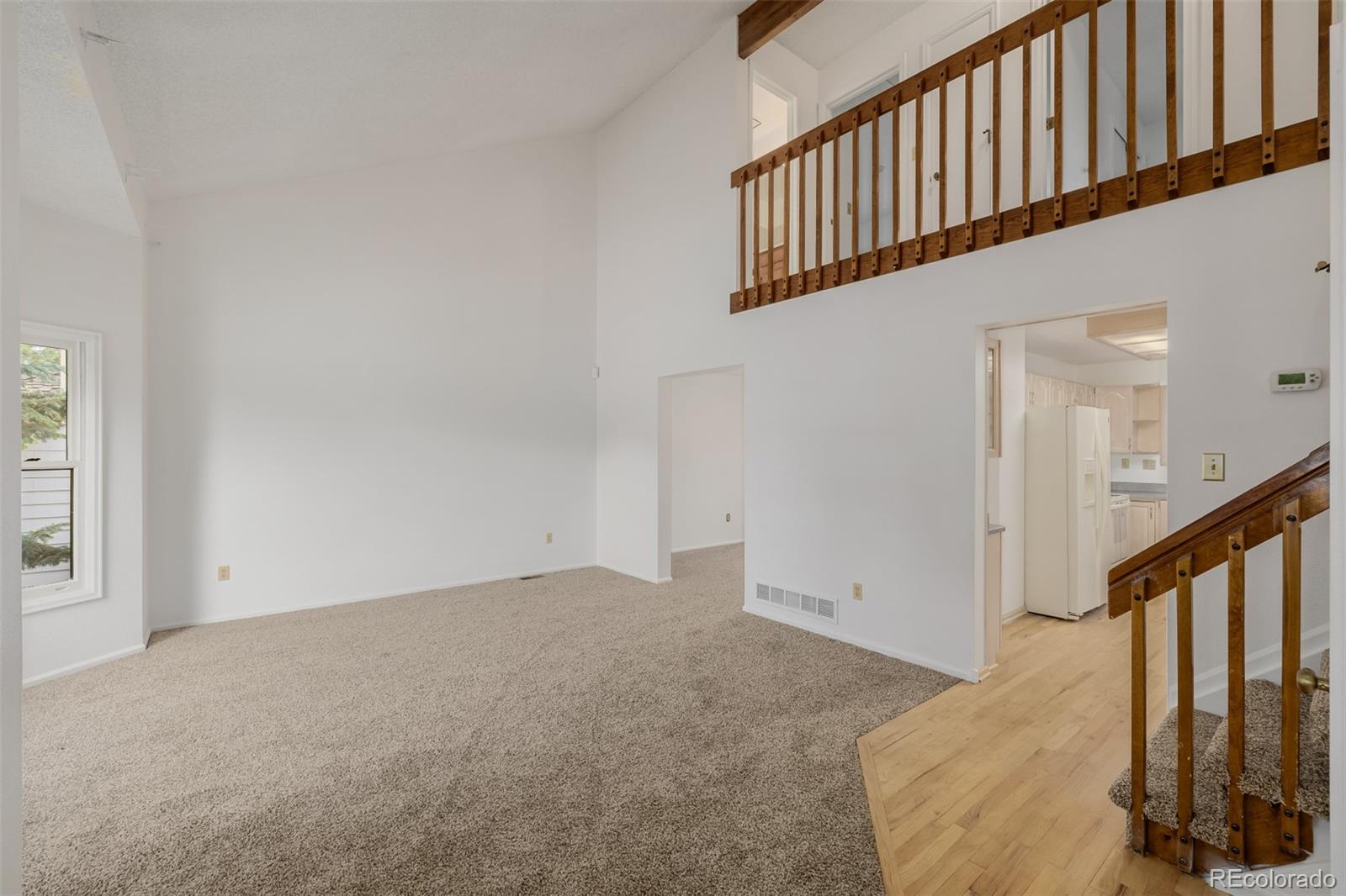 MLS Image #6 for 12319 w burgundy avenue,littleton, Colorado