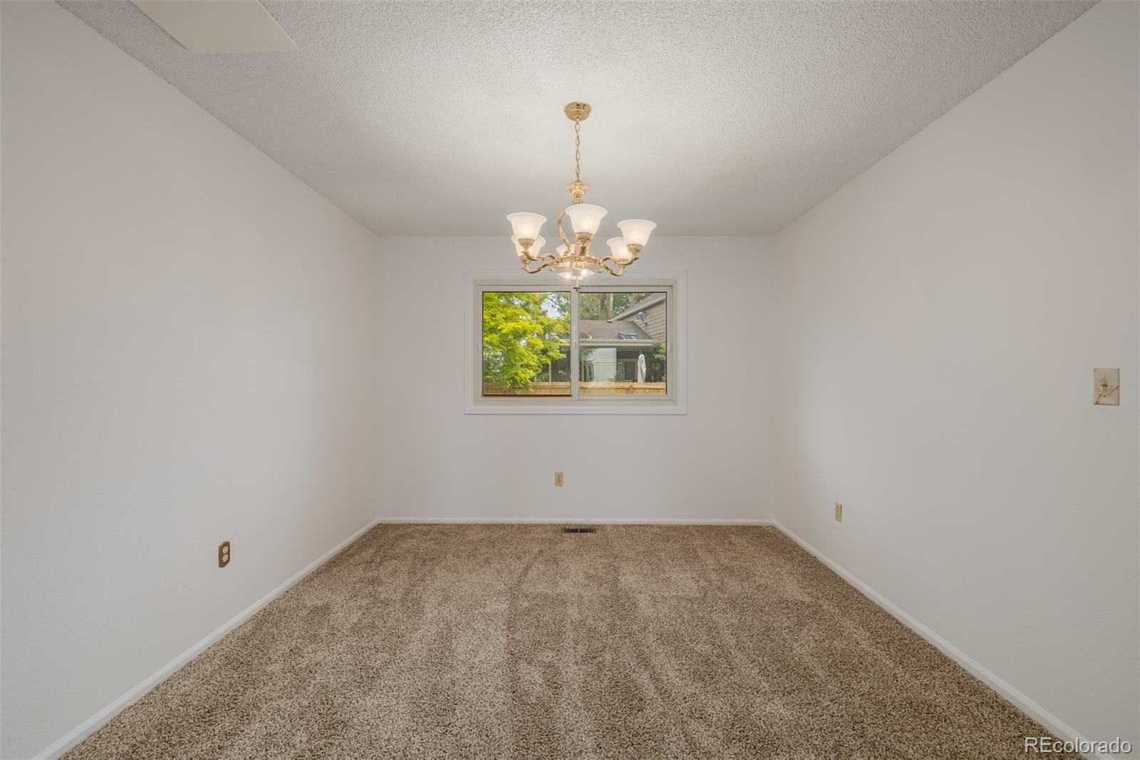MLS Image #7 for 12319 w burgundy avenue,littleton, Colorado