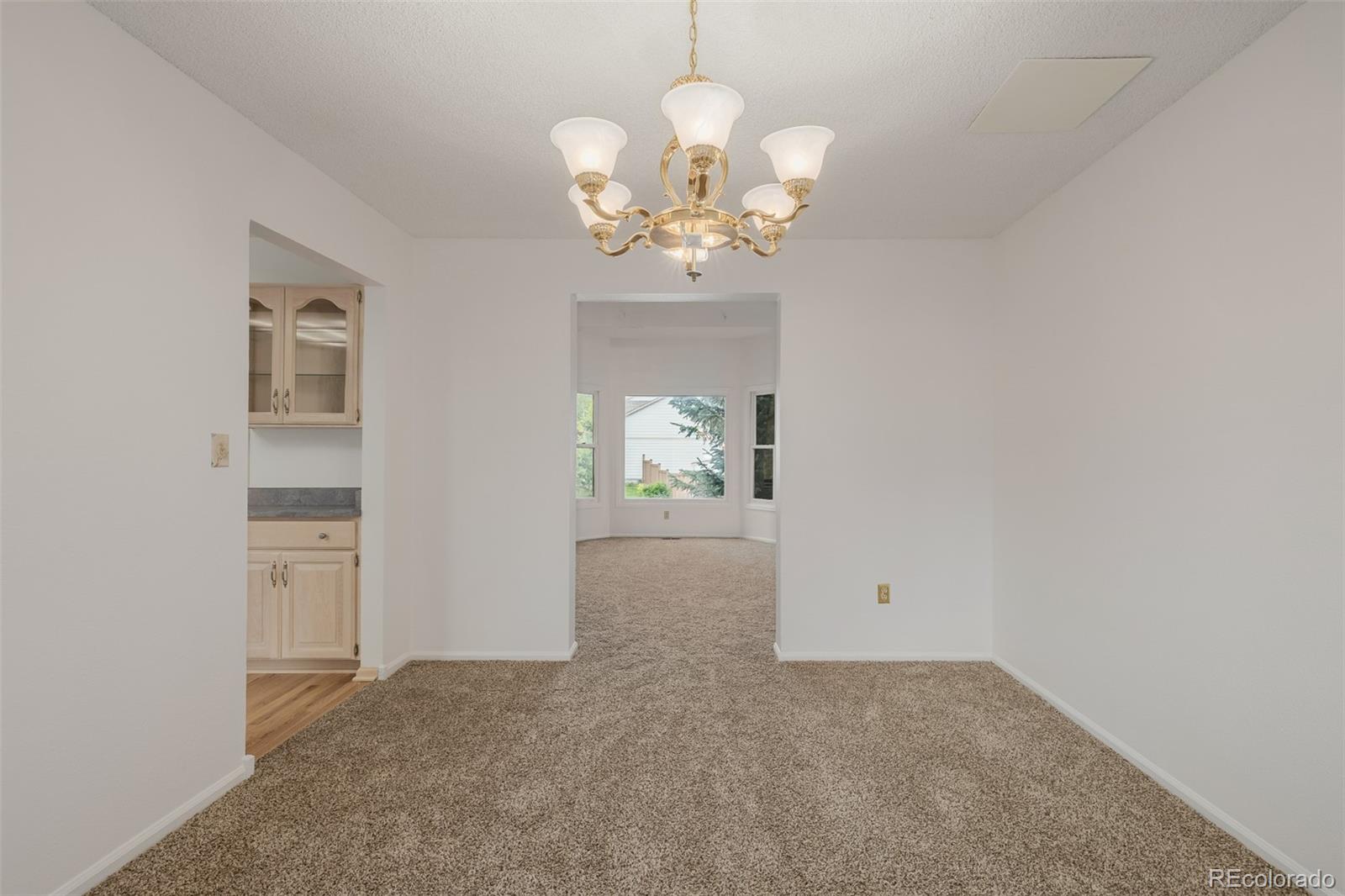 MLS Image #8 for 12319 w burgundy avenue,littleton, Colorado