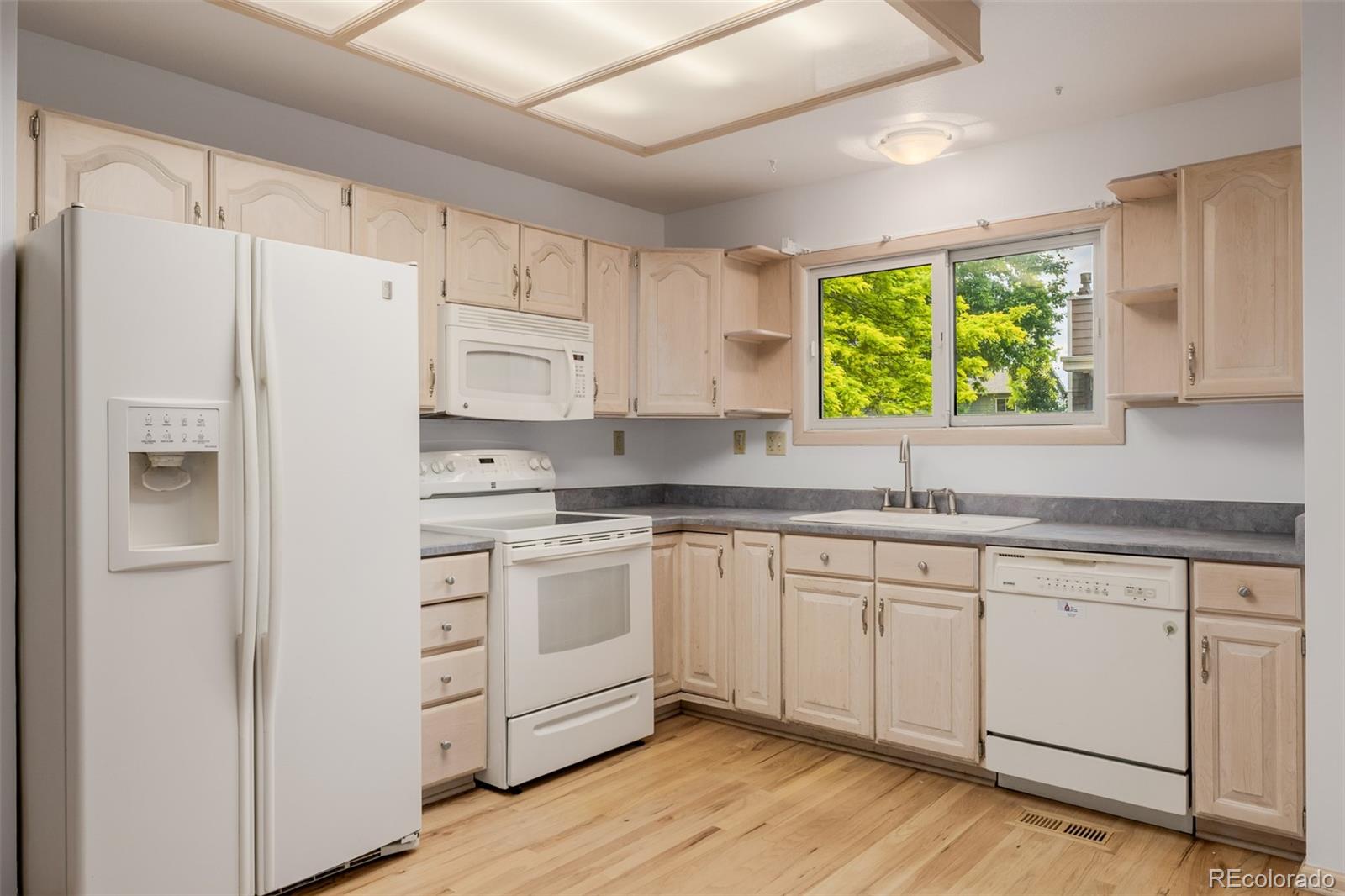 MLS Image #9 for 12319 w burgundy avenue,littleton, Colorado