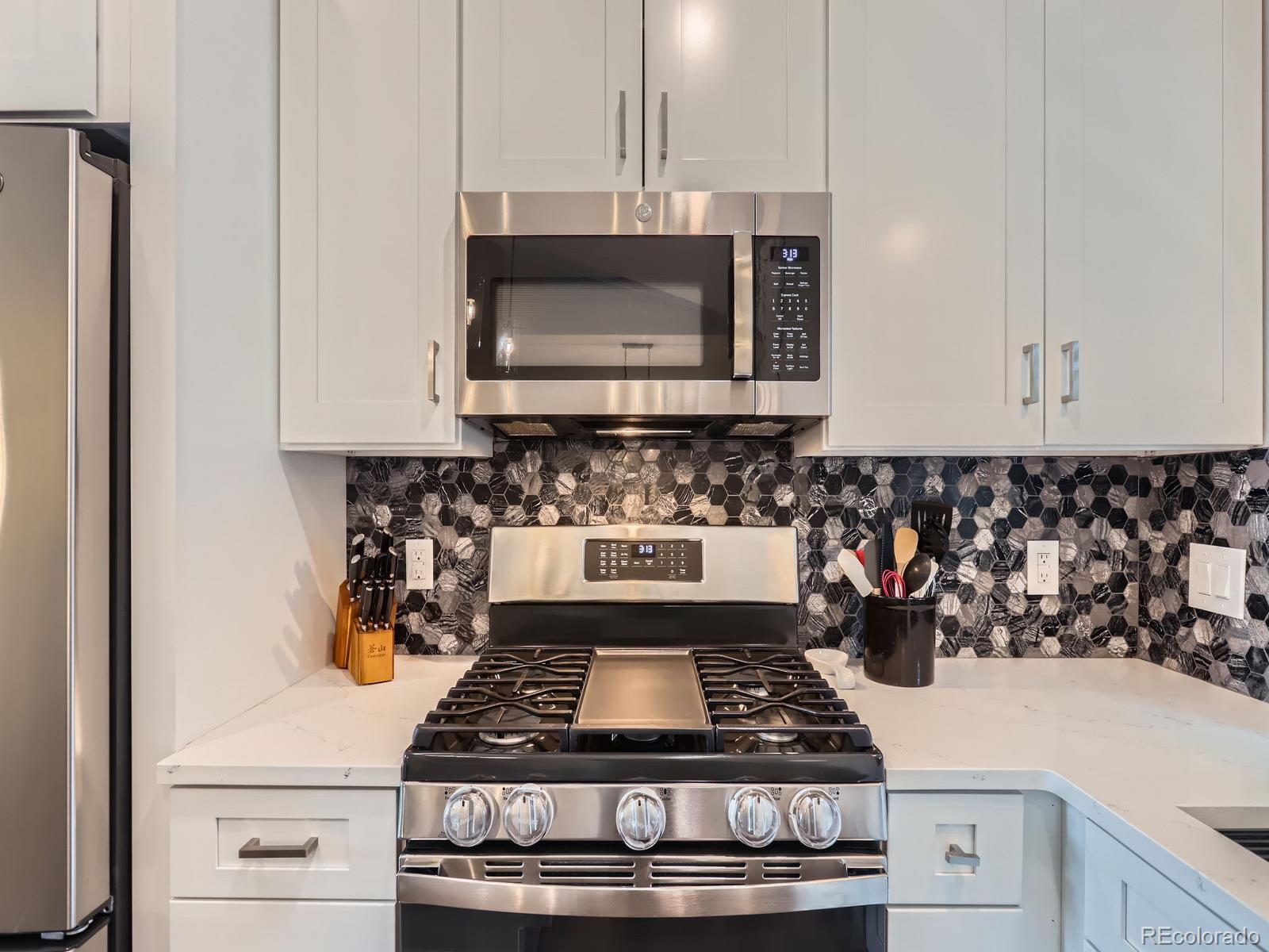 MLS Image #10 for 12646  osceola street,broomfield, Colorado