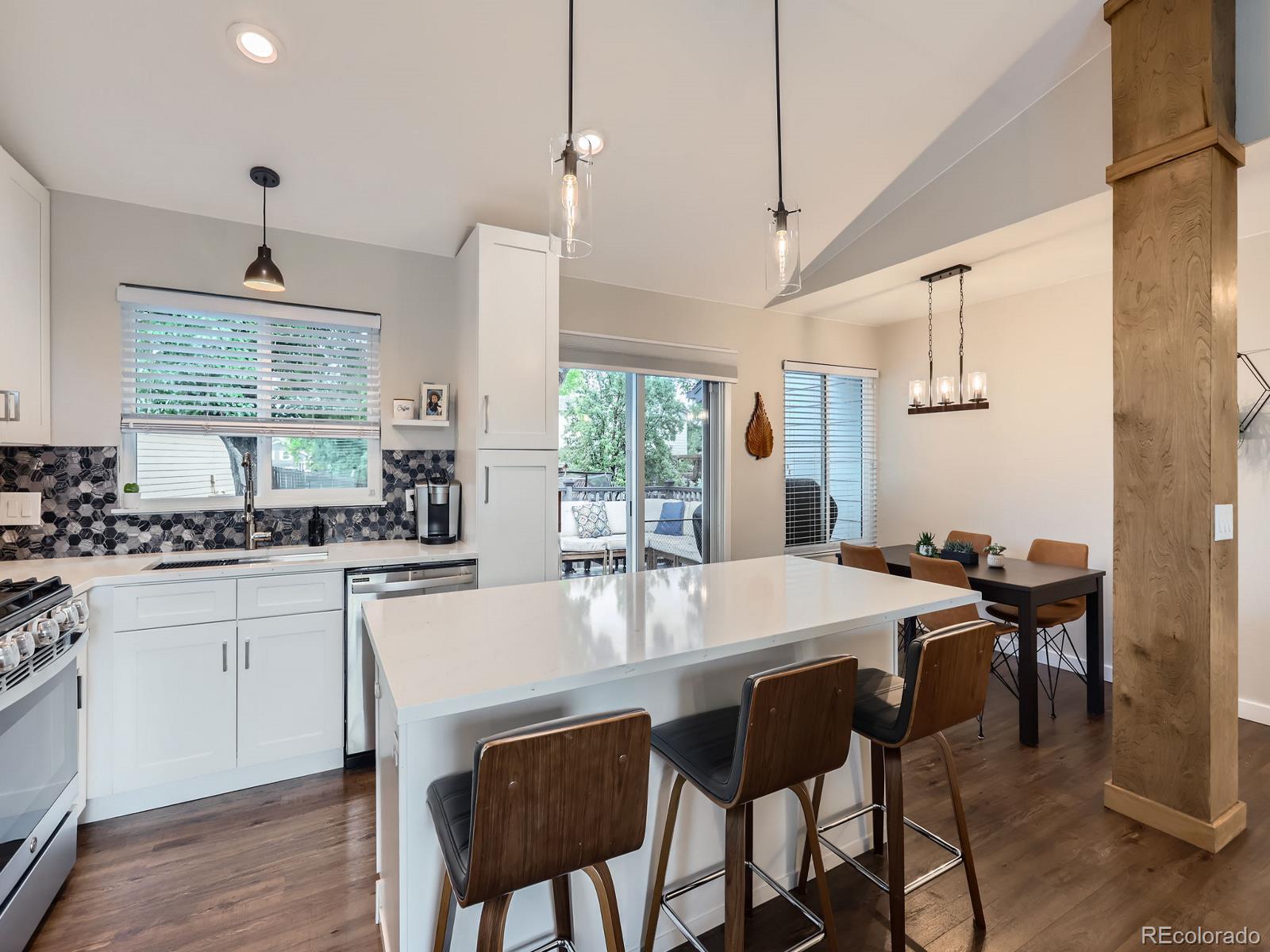 MLS Image #11 for 12646  osceola street,broomfield, Colorado