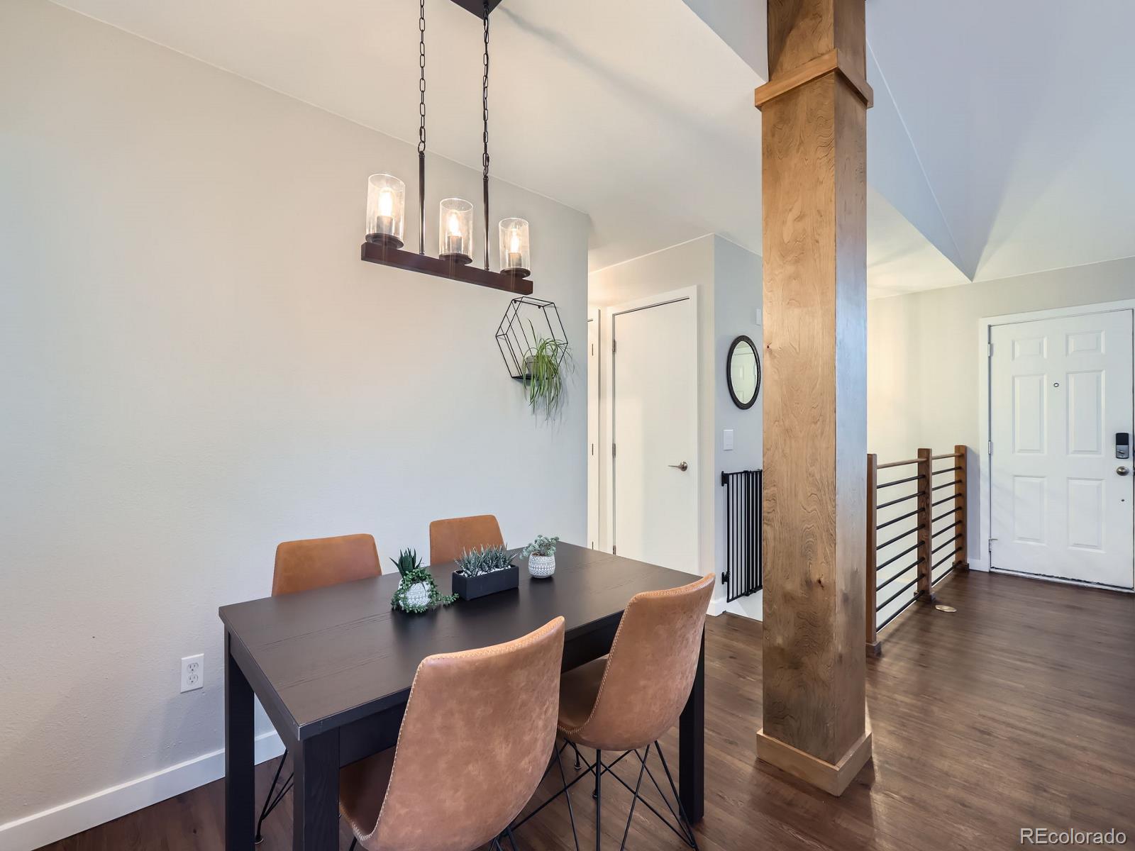 MLS Image #12 for 12646  osceola street,broomfield, Colorado