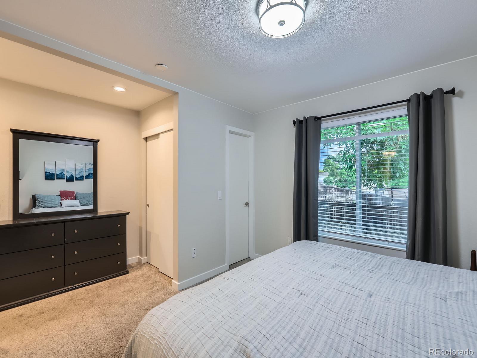 MLS Image #14 for 12646  osceola street,broomfield, Colorado
