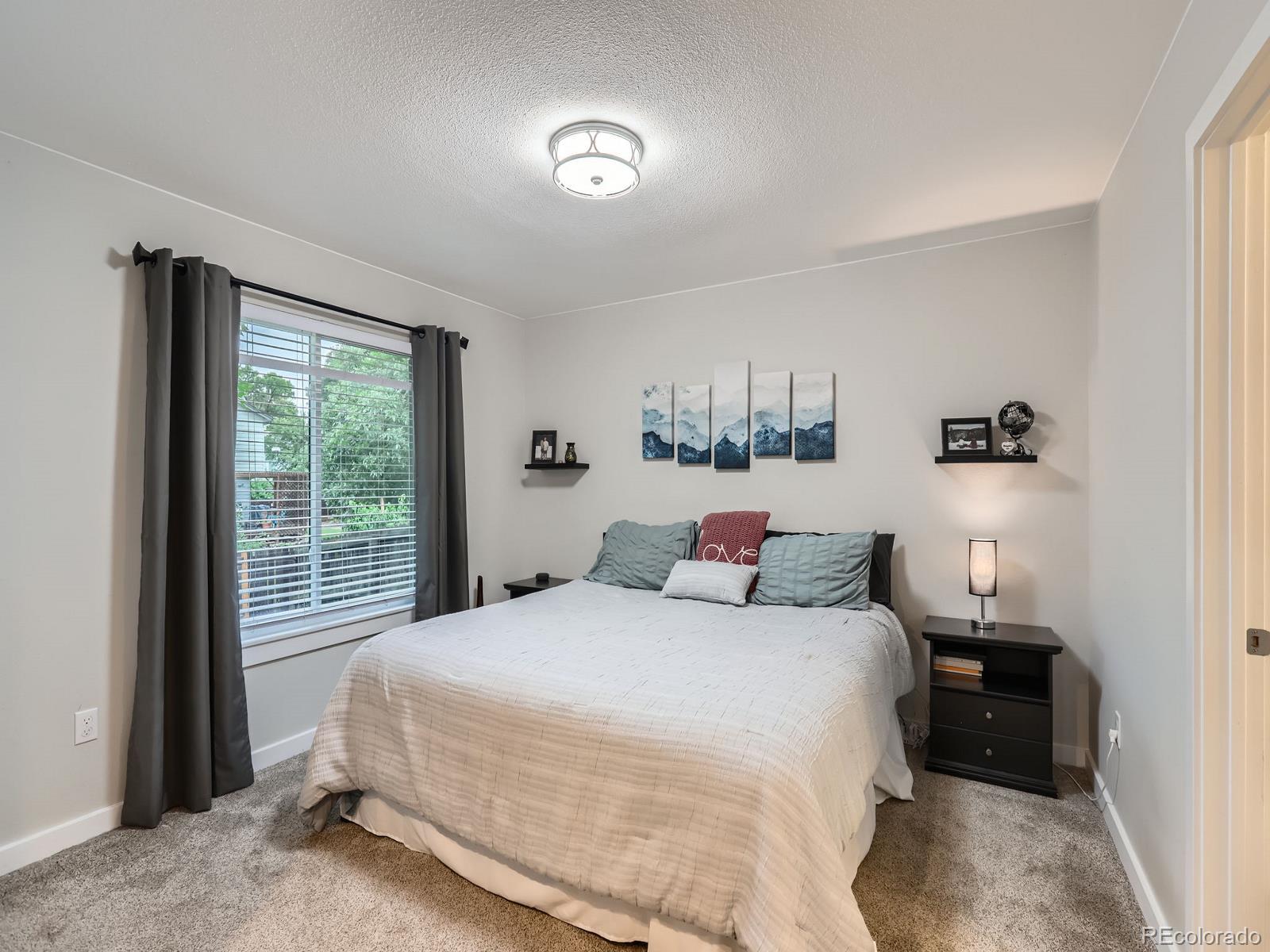 MLS Image #15 for 12646  osceola street,broomfield, Colorado