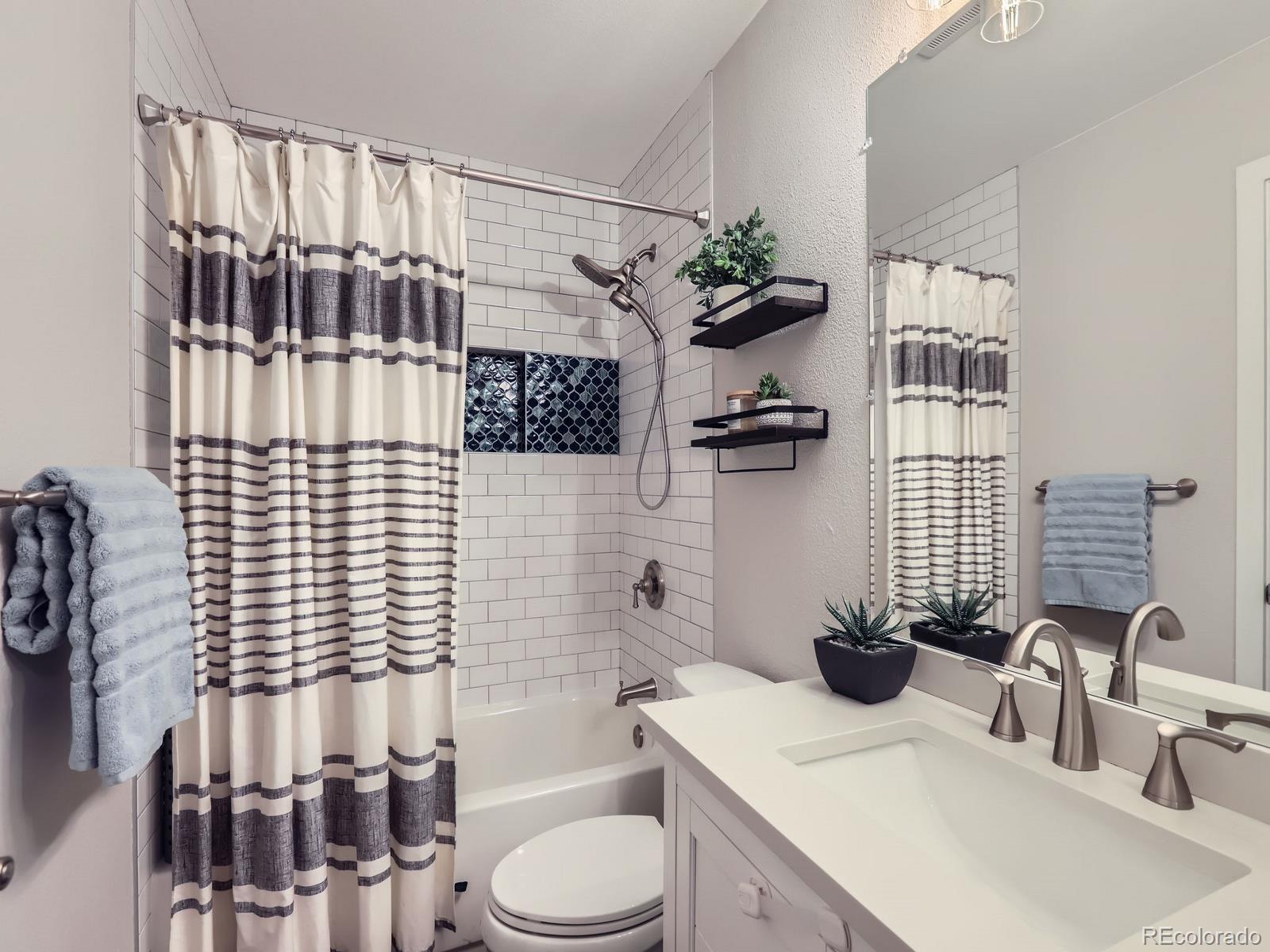 MLS Image #17 for 12646  osceola street,broomfield, Colorado