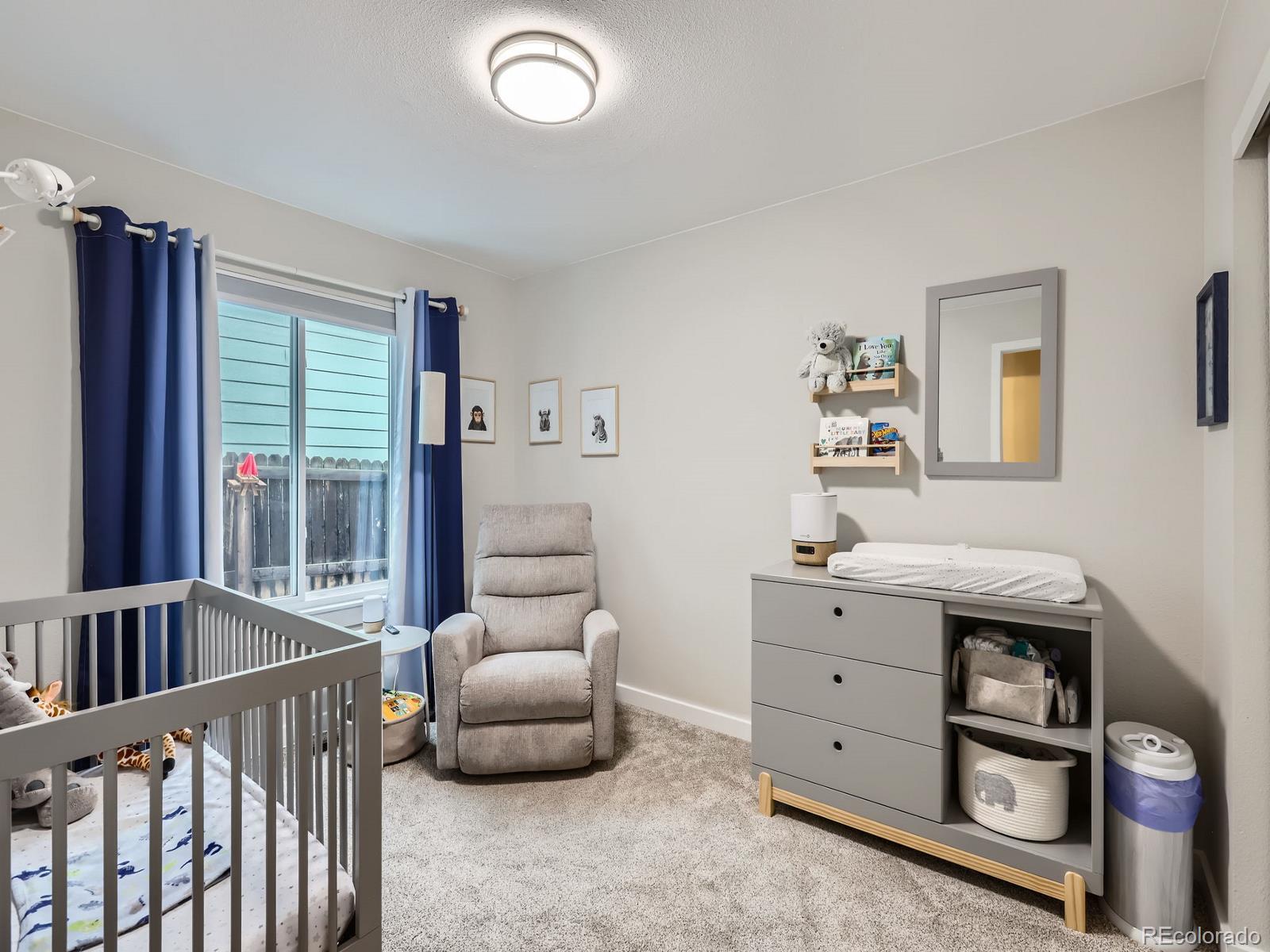 MLS Image #18 for 12646  osceola street,broomfield, Colorado