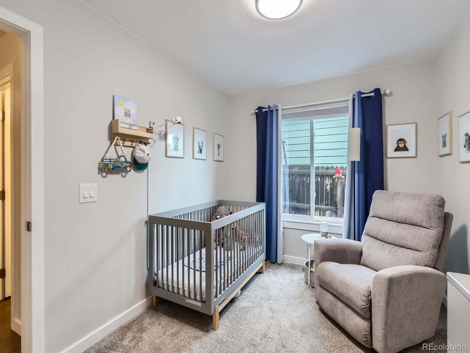 MLS Image #19 for 12646  osceola street,broomfield, Colorado