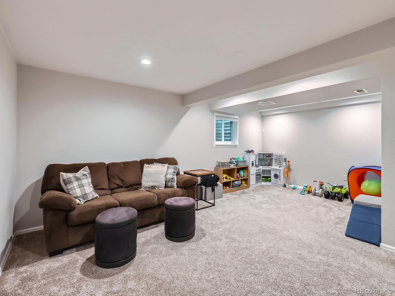 MLS Image #20 for 12646  osceola street,broomfield, Colorado