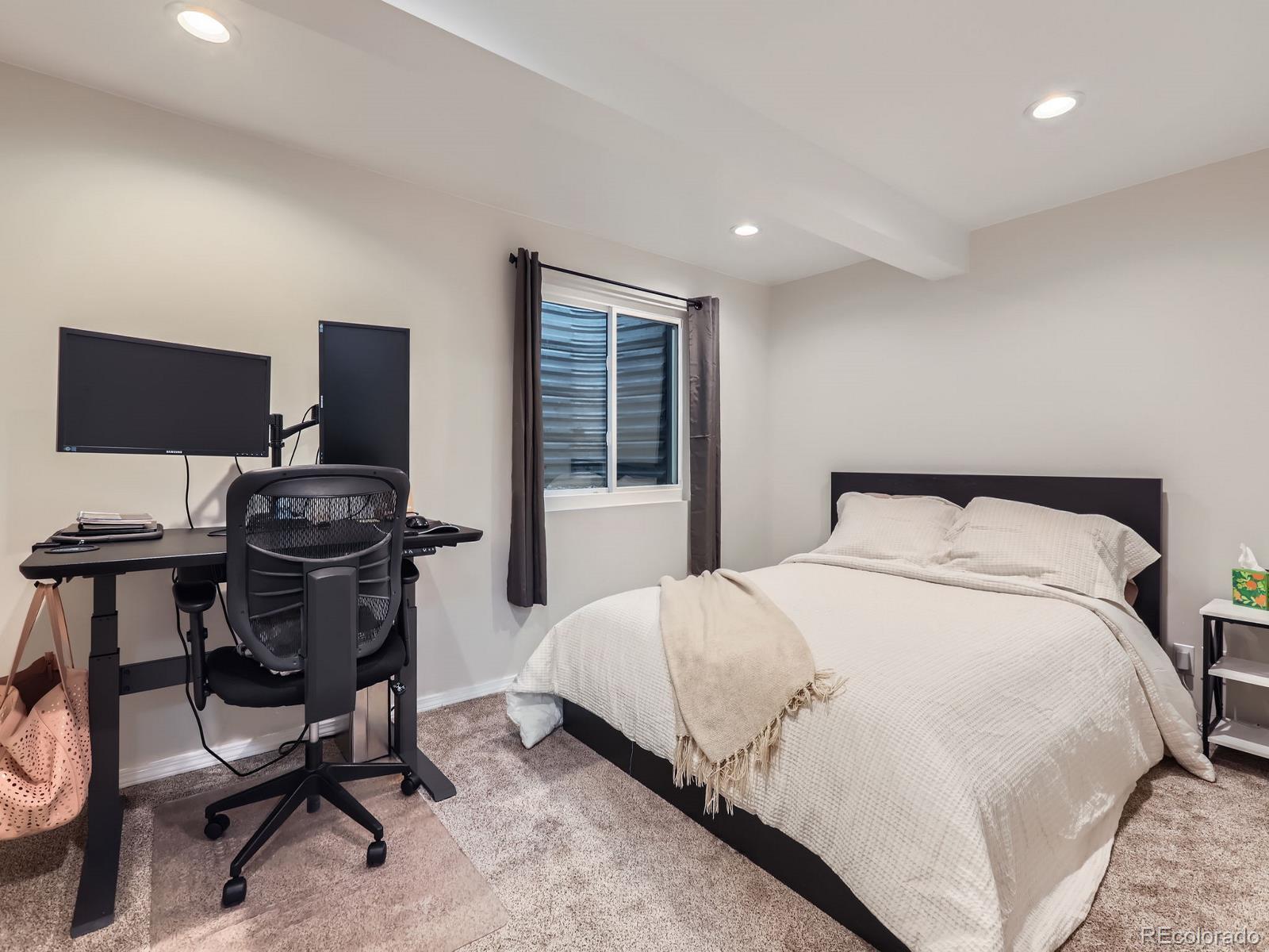 MLS Image #21 for 12646  osceola street,broomfield, Colorado