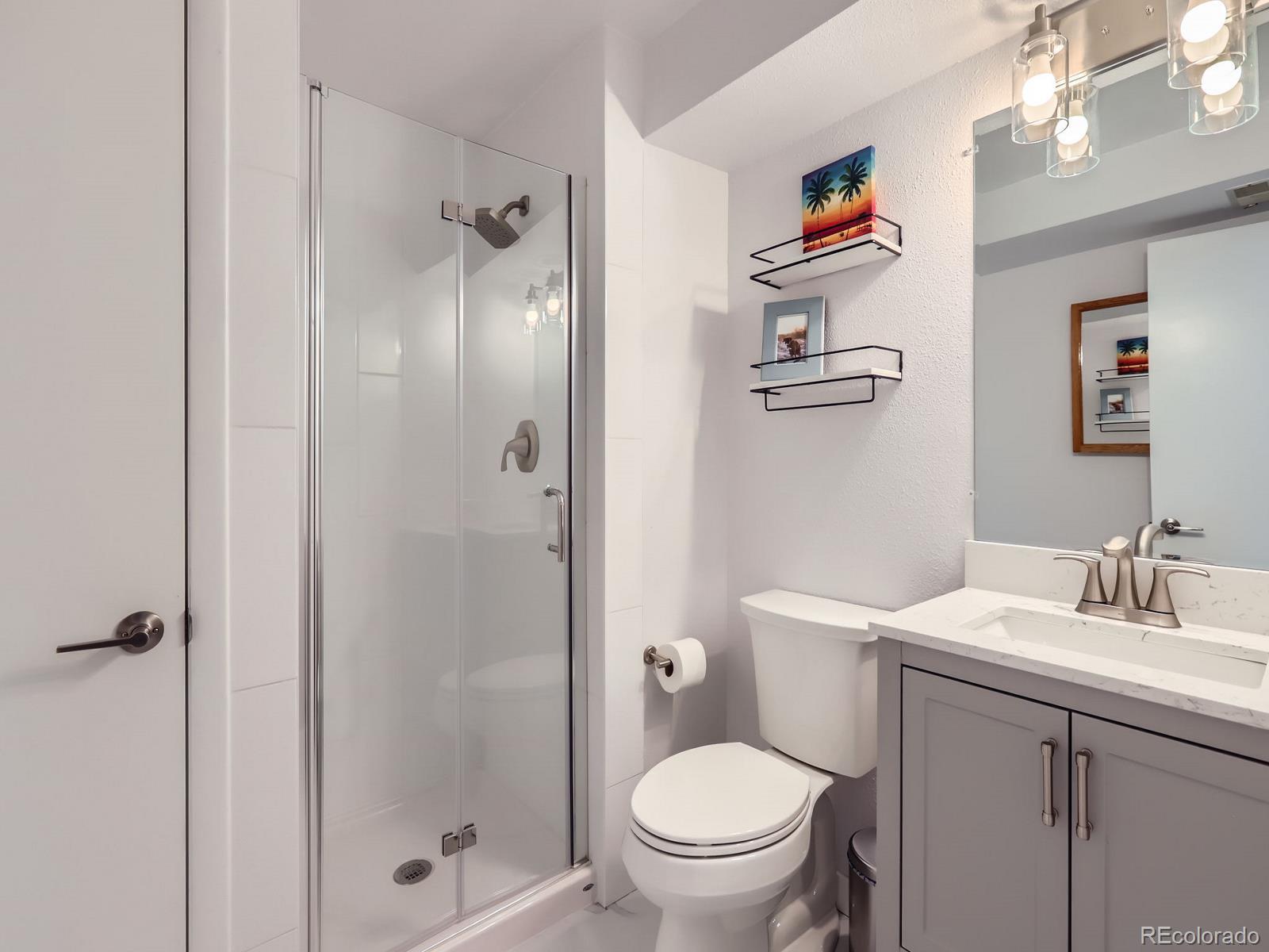 MLS Image #22 for 12646  osceola street,broomfield, Colorado