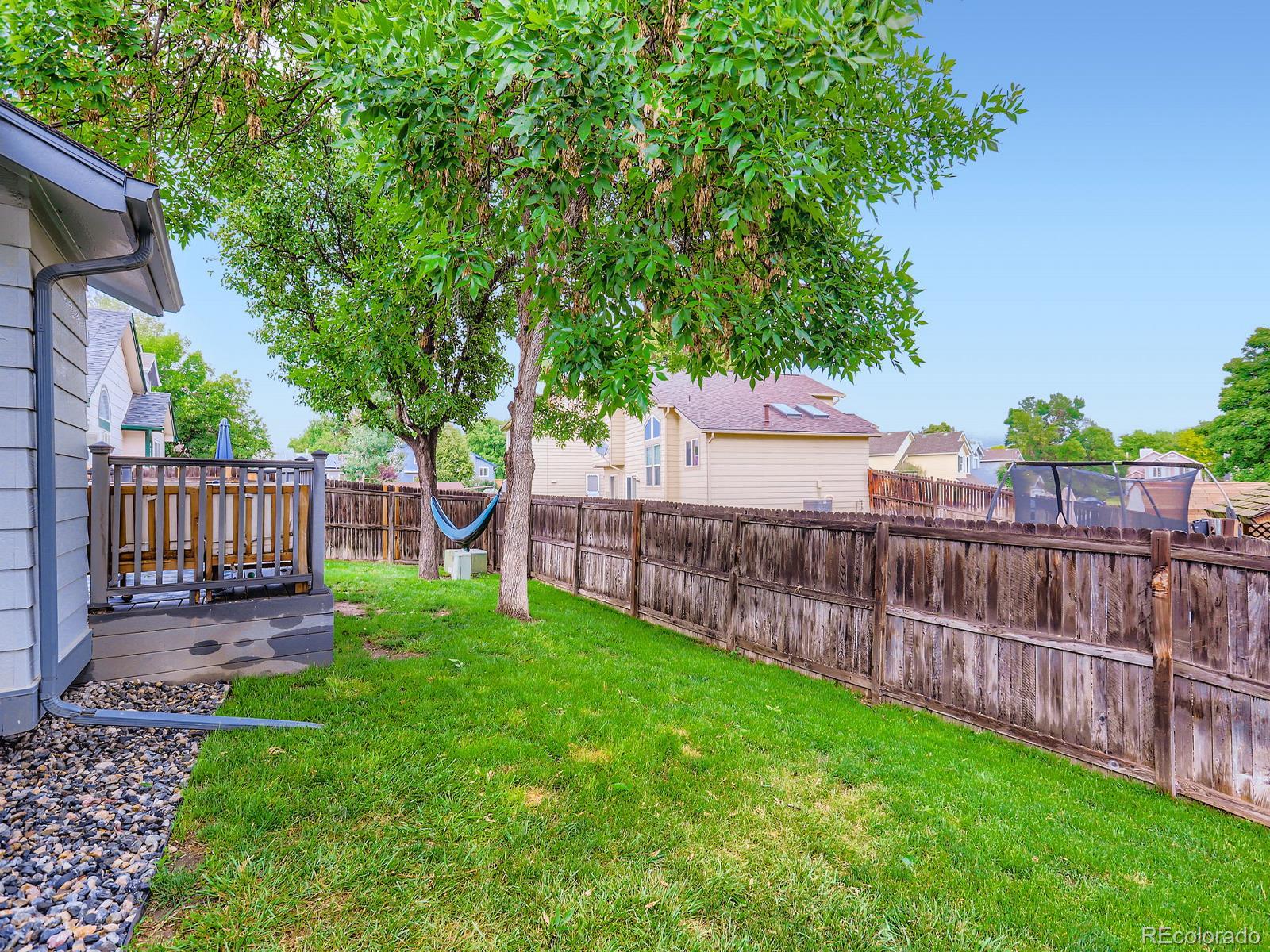MLS Image #23 for 12646  osceola street,broomfield, Colorado
