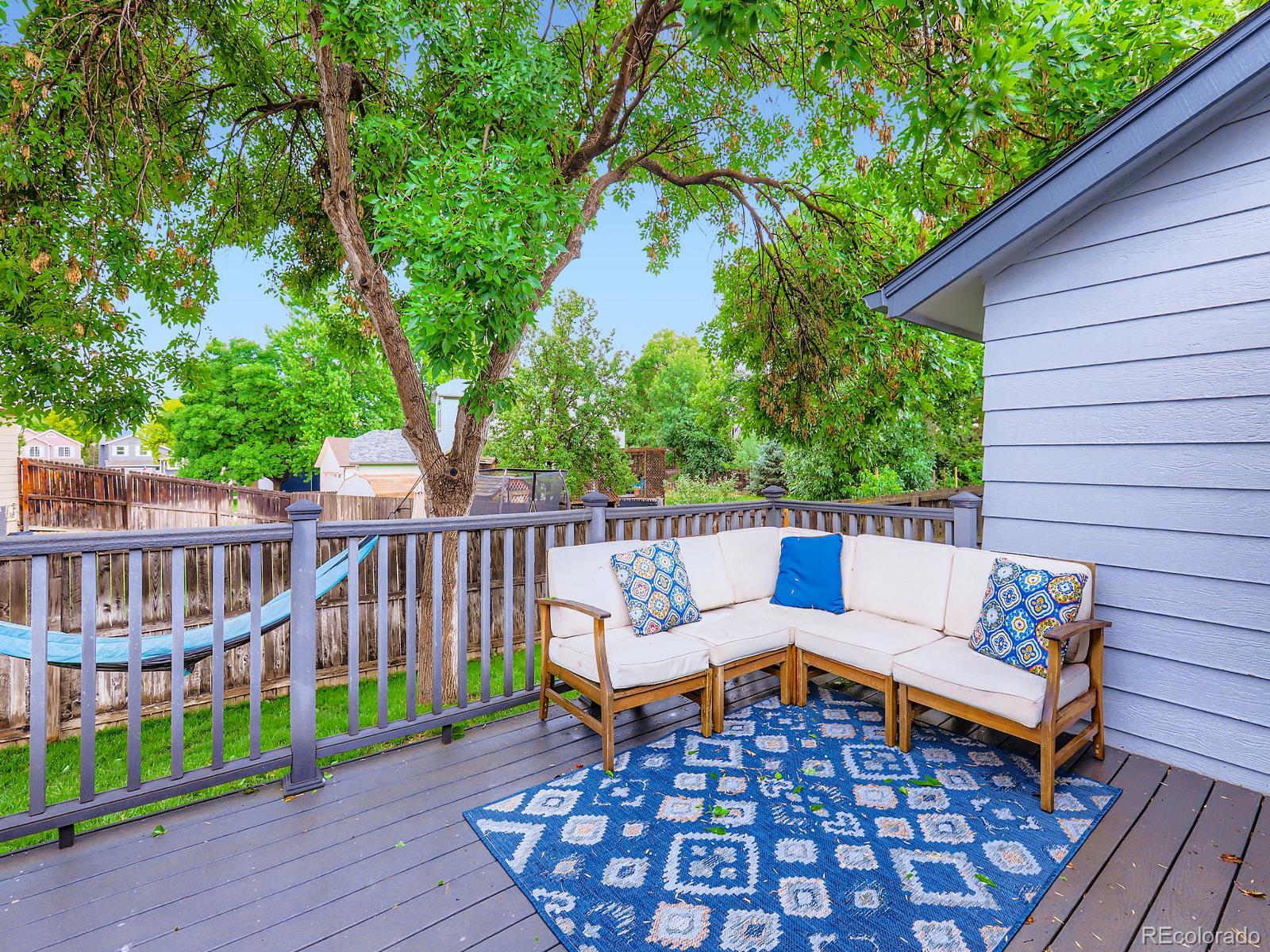 MLS Image #24 for 12646  osceola street,broomfield, Colorado
