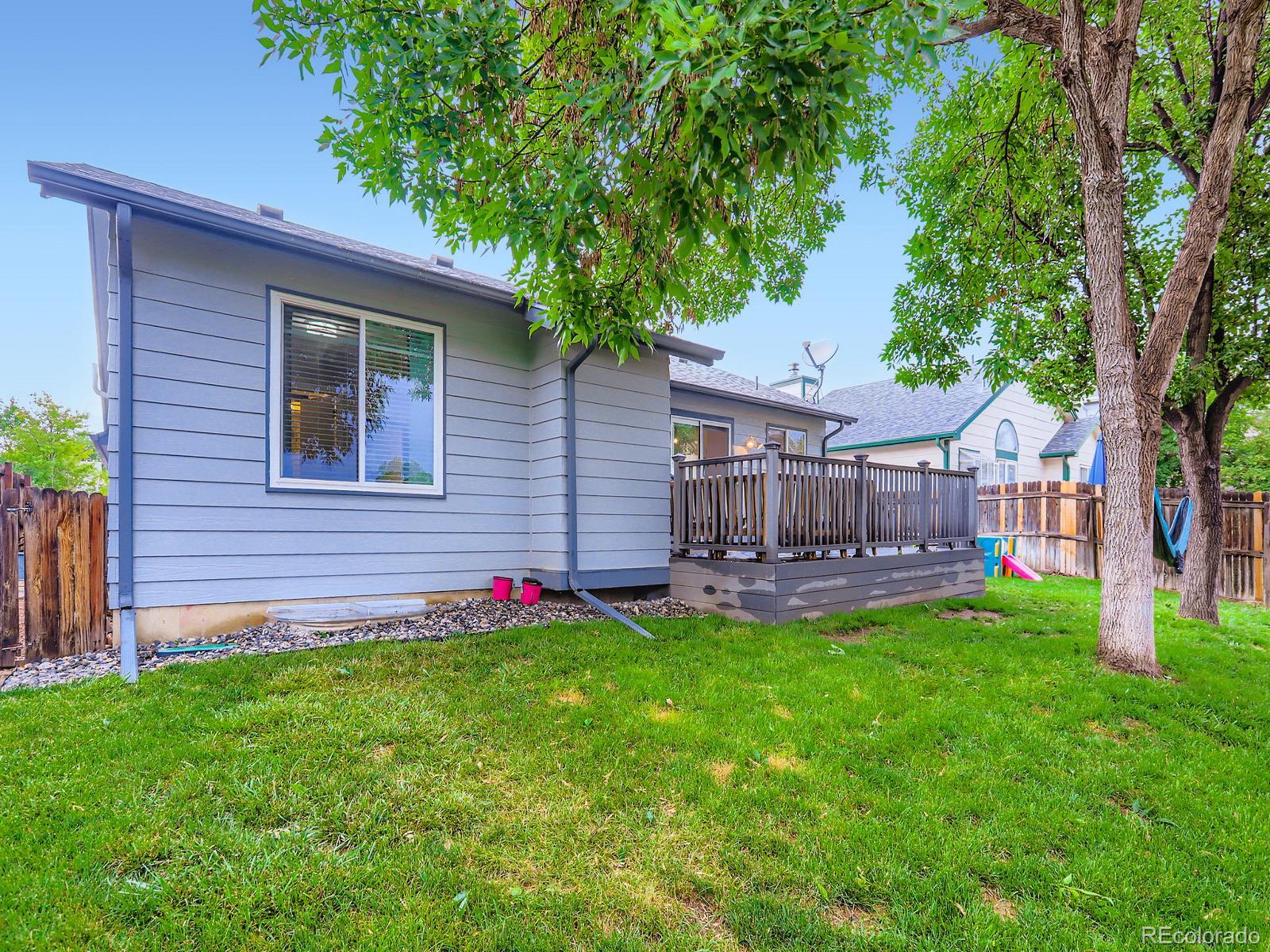 MLS Image #26 for 12646  osceola street,broomfield, Colorado