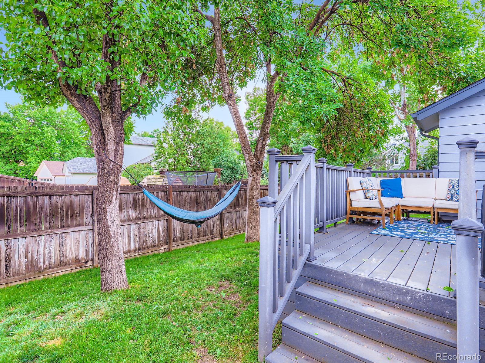 MLS Image #27 for 12646  osceola street,broomfield, Colorado