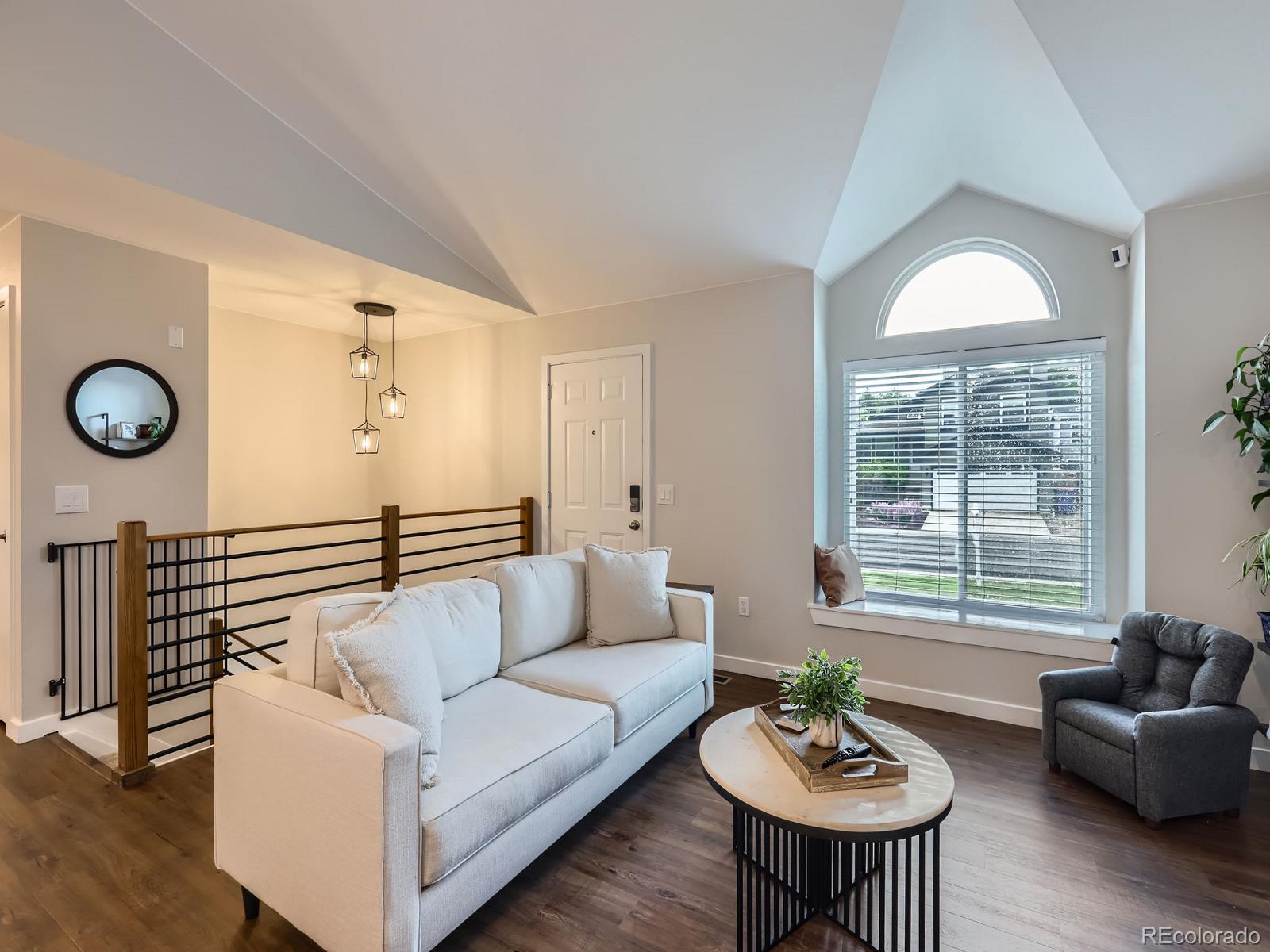 MLS Image #4 for 12646  osceola street,broomfield, Colorado