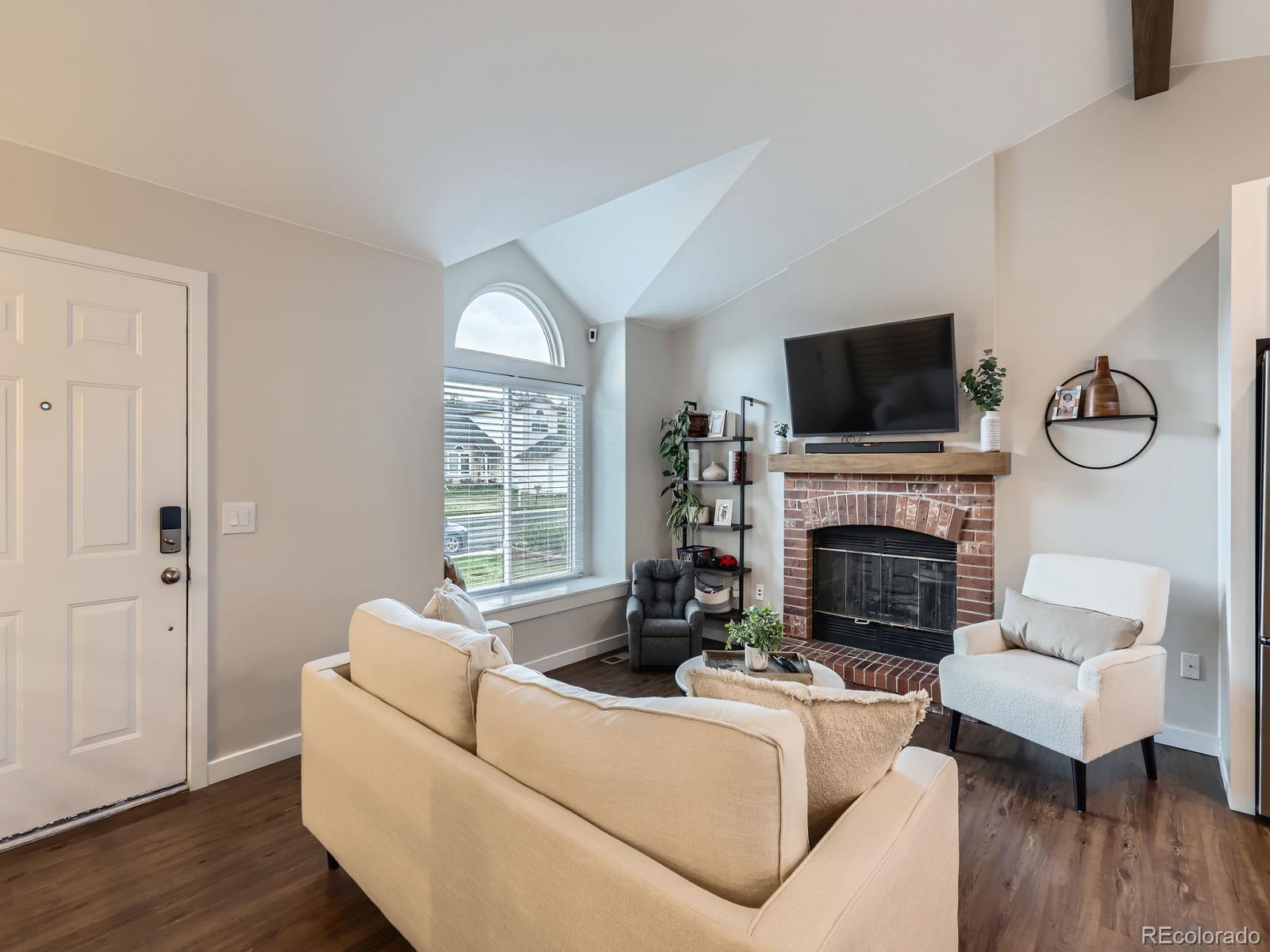 MLS Image #5 for 12646  osceola street,broomfield, Colorado