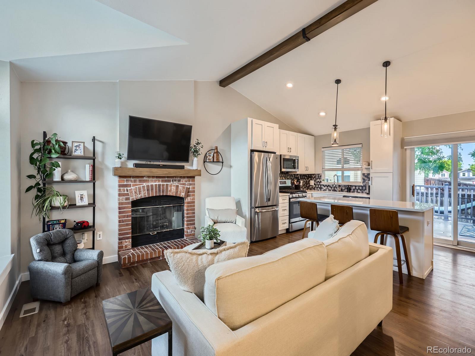 MLS Image #6 for 12646  osceola street,broomfield, Colorado