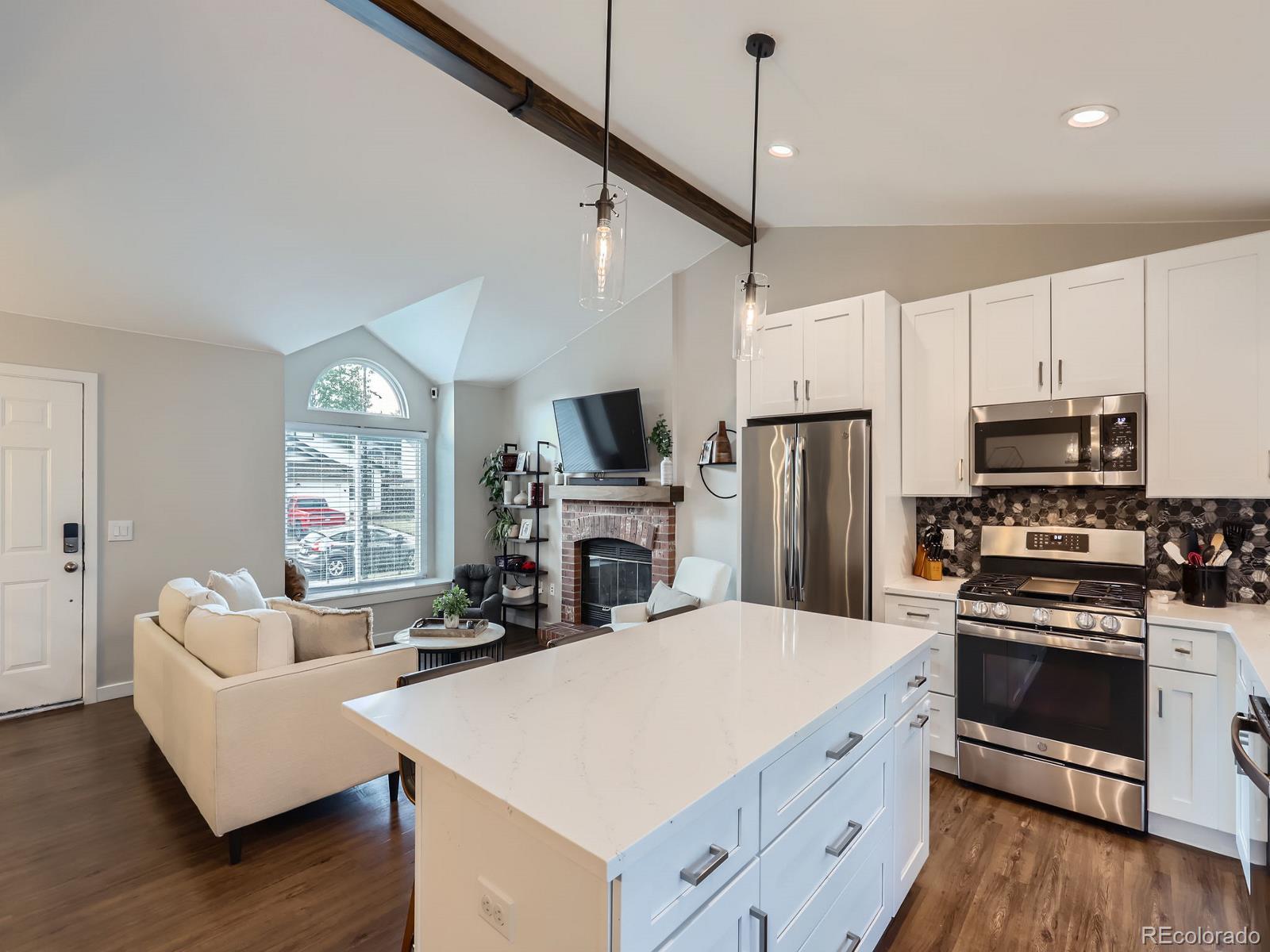 MLS Image #7 for 12646  osceola street,broomfield, Colorado