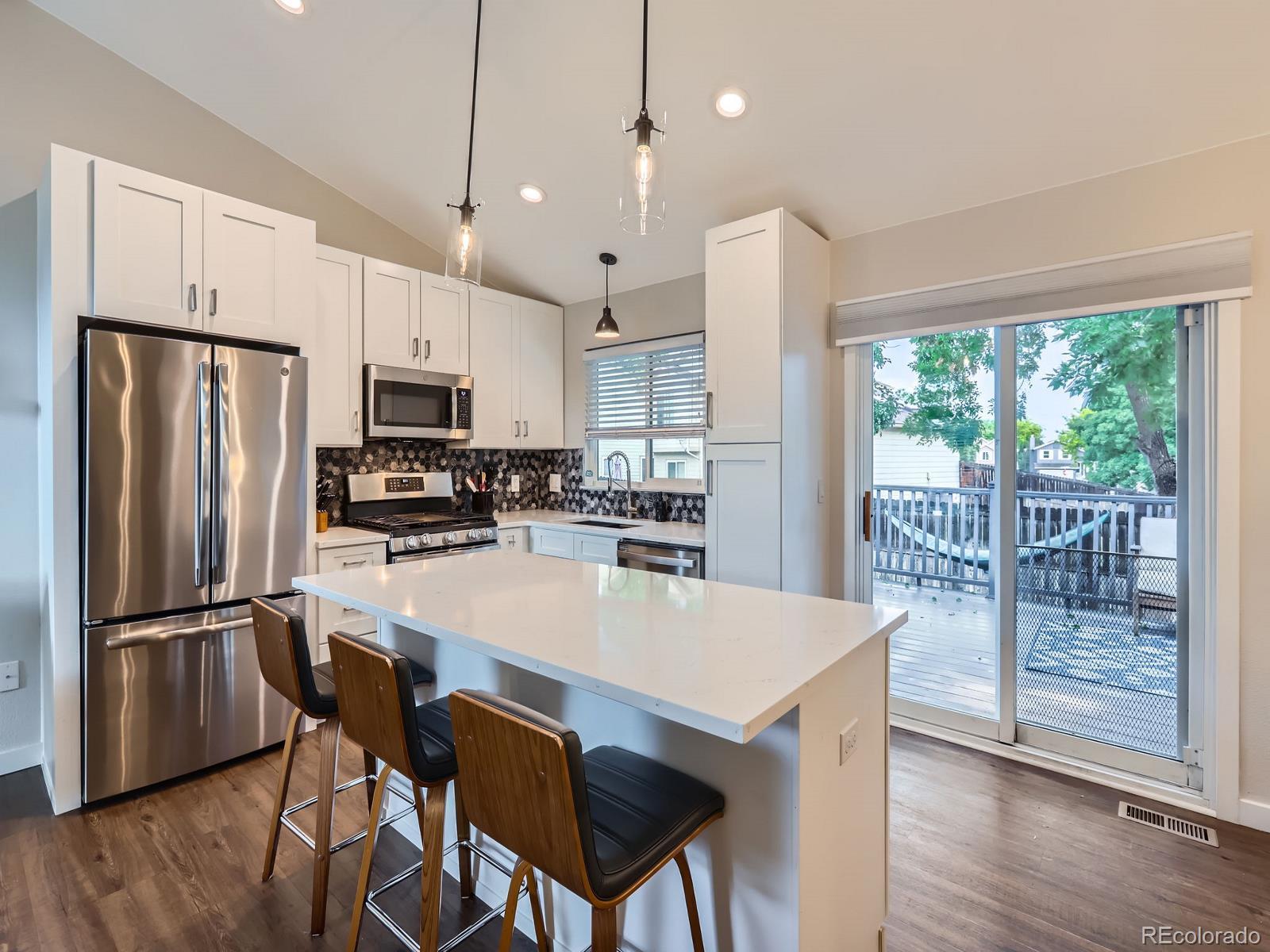 MLS Image #8 for 12646  osceola street,broomfield, Colorado
