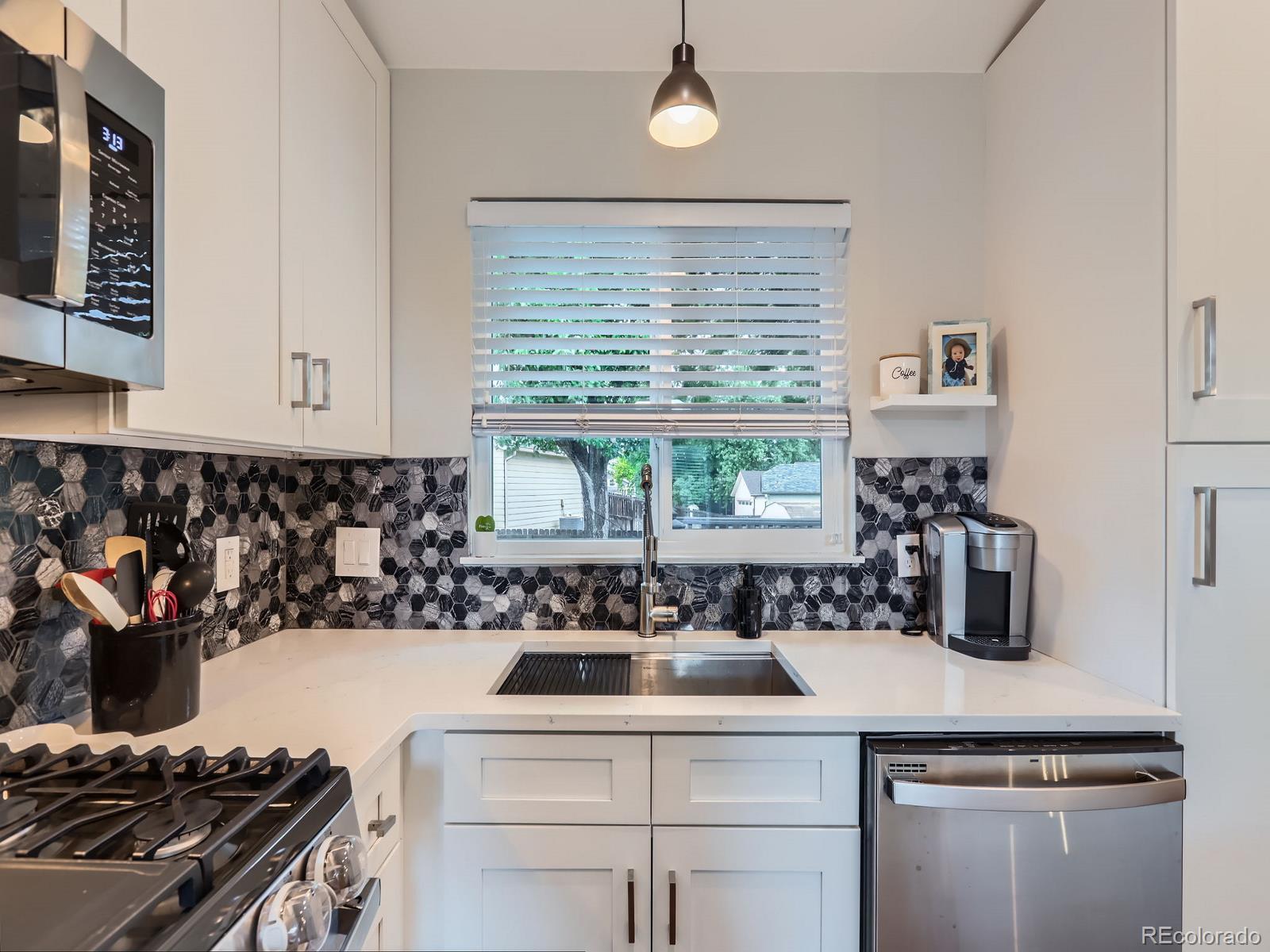 MLS Image #9 for 12646  osceola street,broomfield, Colorado