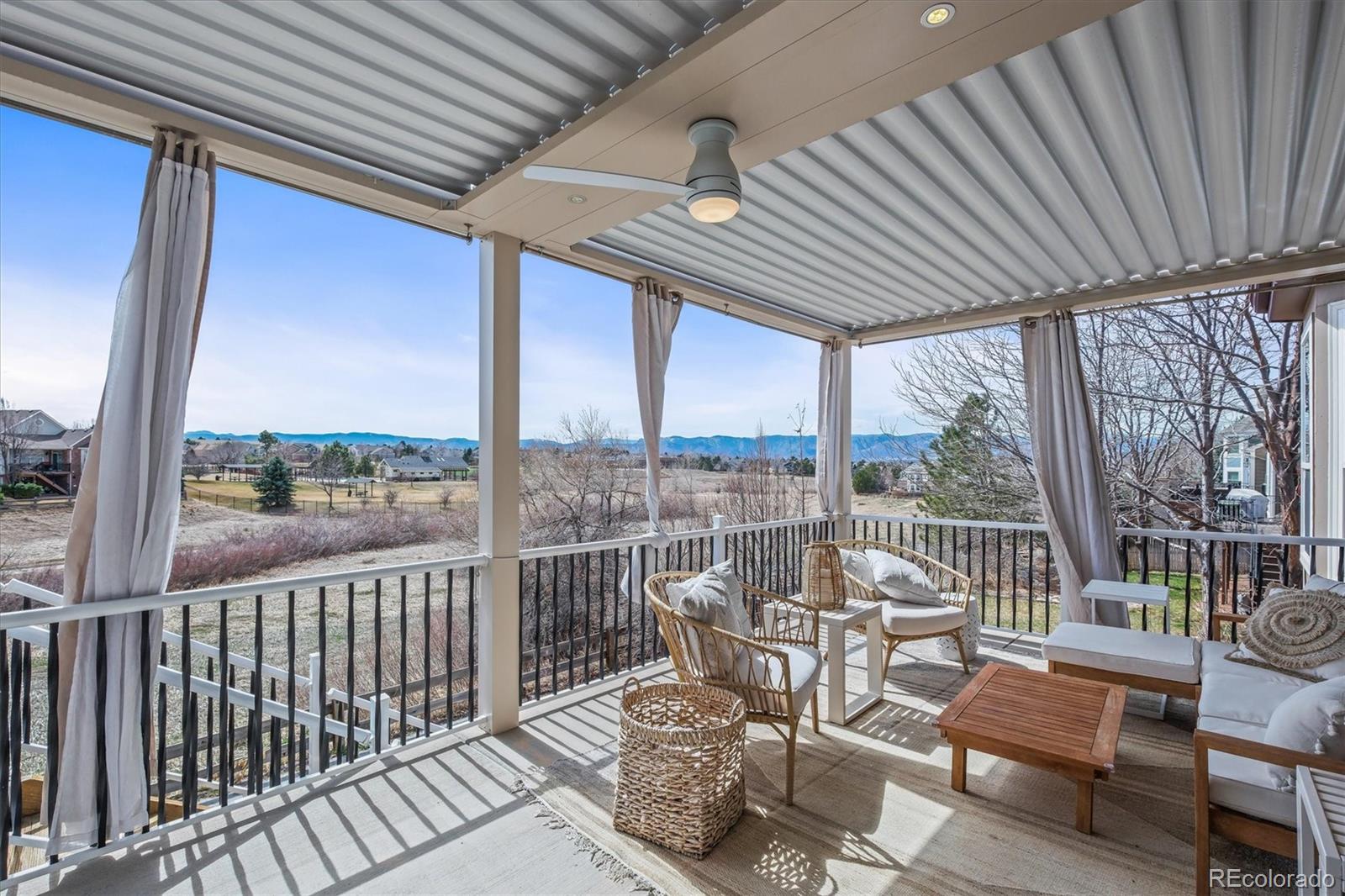 MLS Image #12 for 854  countrybriar lane,highlands ranch, Colorado