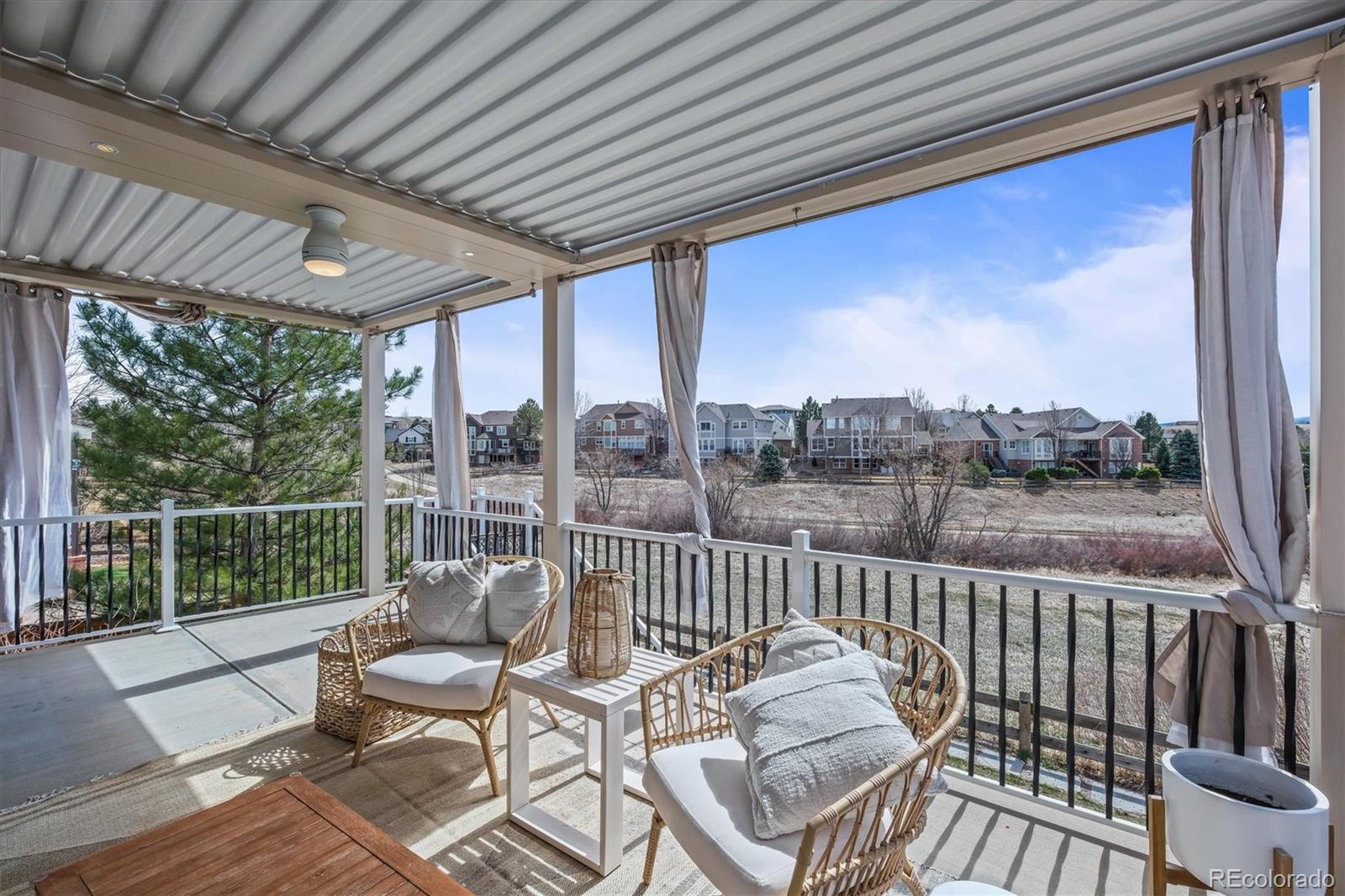 MLS Image #13 for 854  countrybriar lane,highlands ranch, Colorado