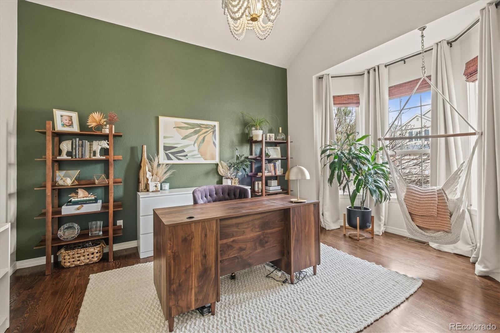 MLS Image #14 for 854  countrybriar lane,highlands ranch, Colorado